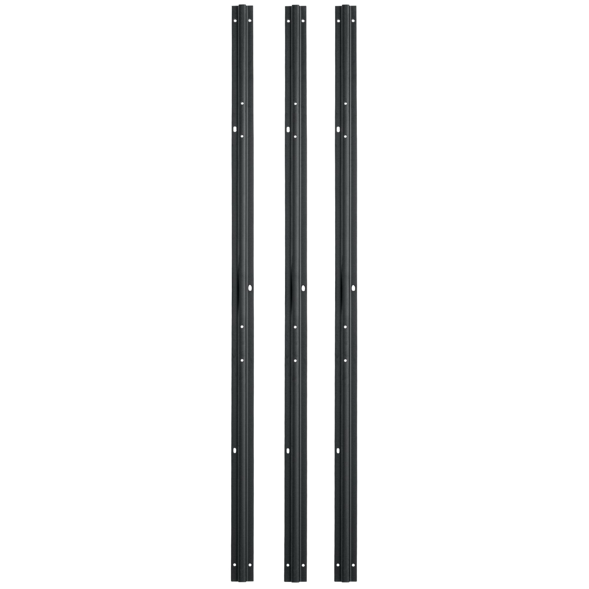 VERSATRACK™ Wall Mount Rack Kit Online now