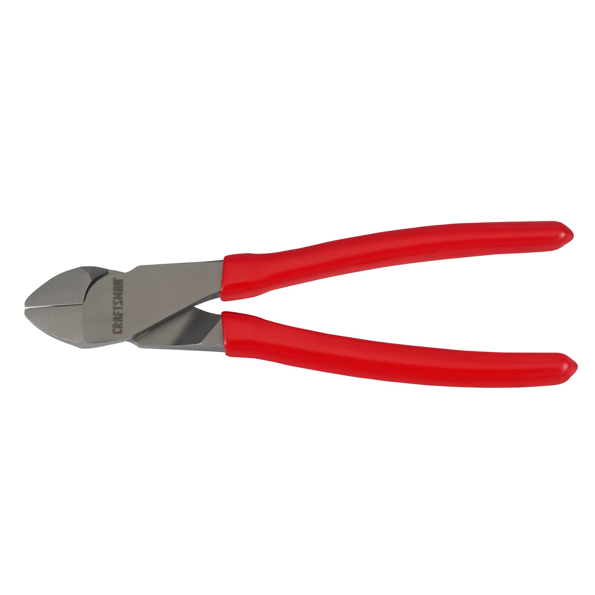V-Series™ 7 in Flush Cut Diagonal Pliers Discount