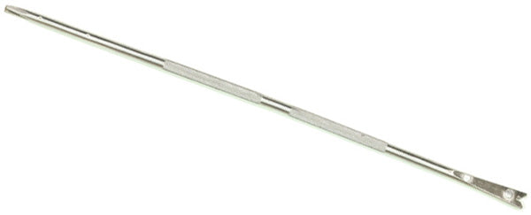 Crawford 25108 E-Ring and C-Clip Tool 8-1/2″ Online Sale