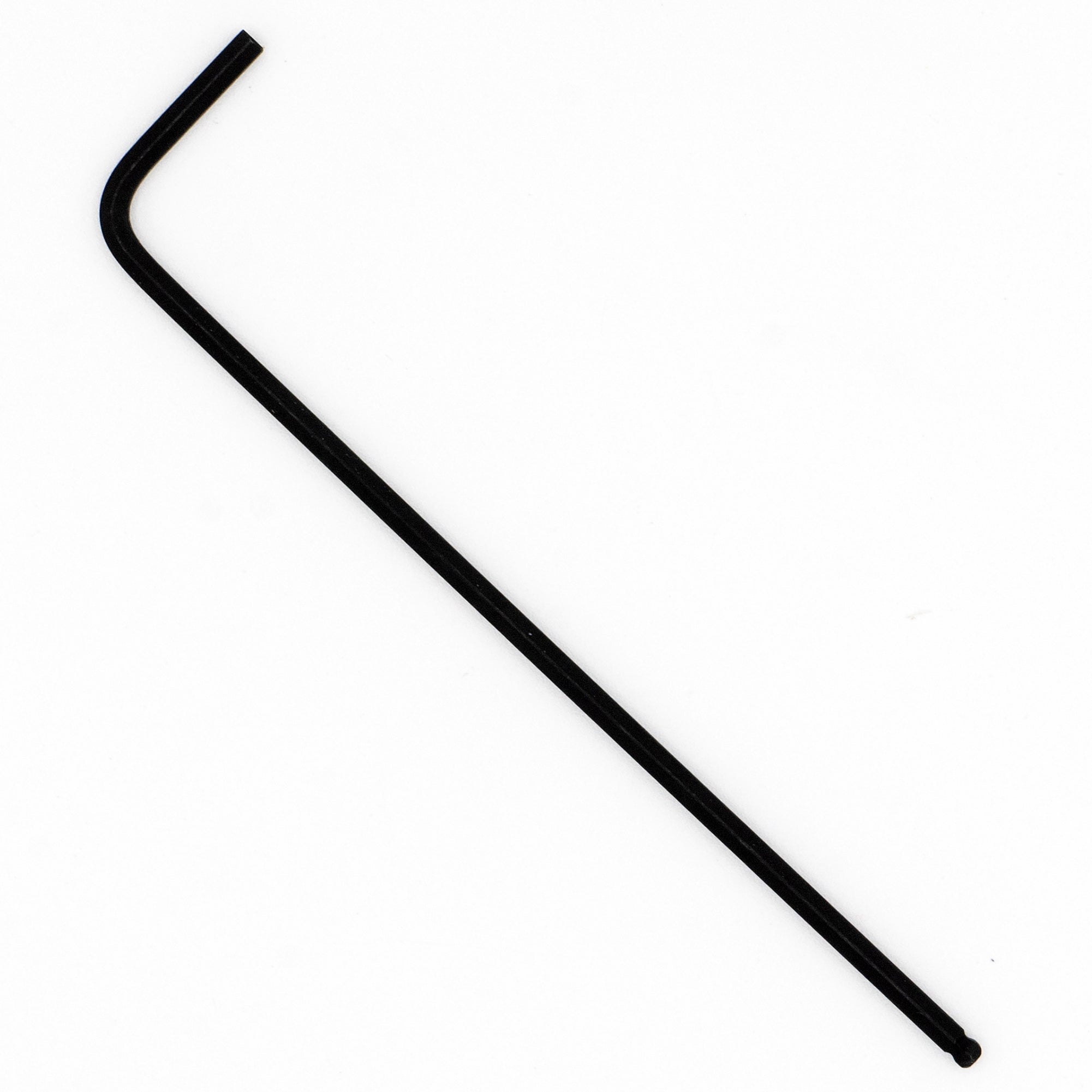 Bondhus 10904 Ball End Inch L-Wrench Hex Key 5/64″ Online