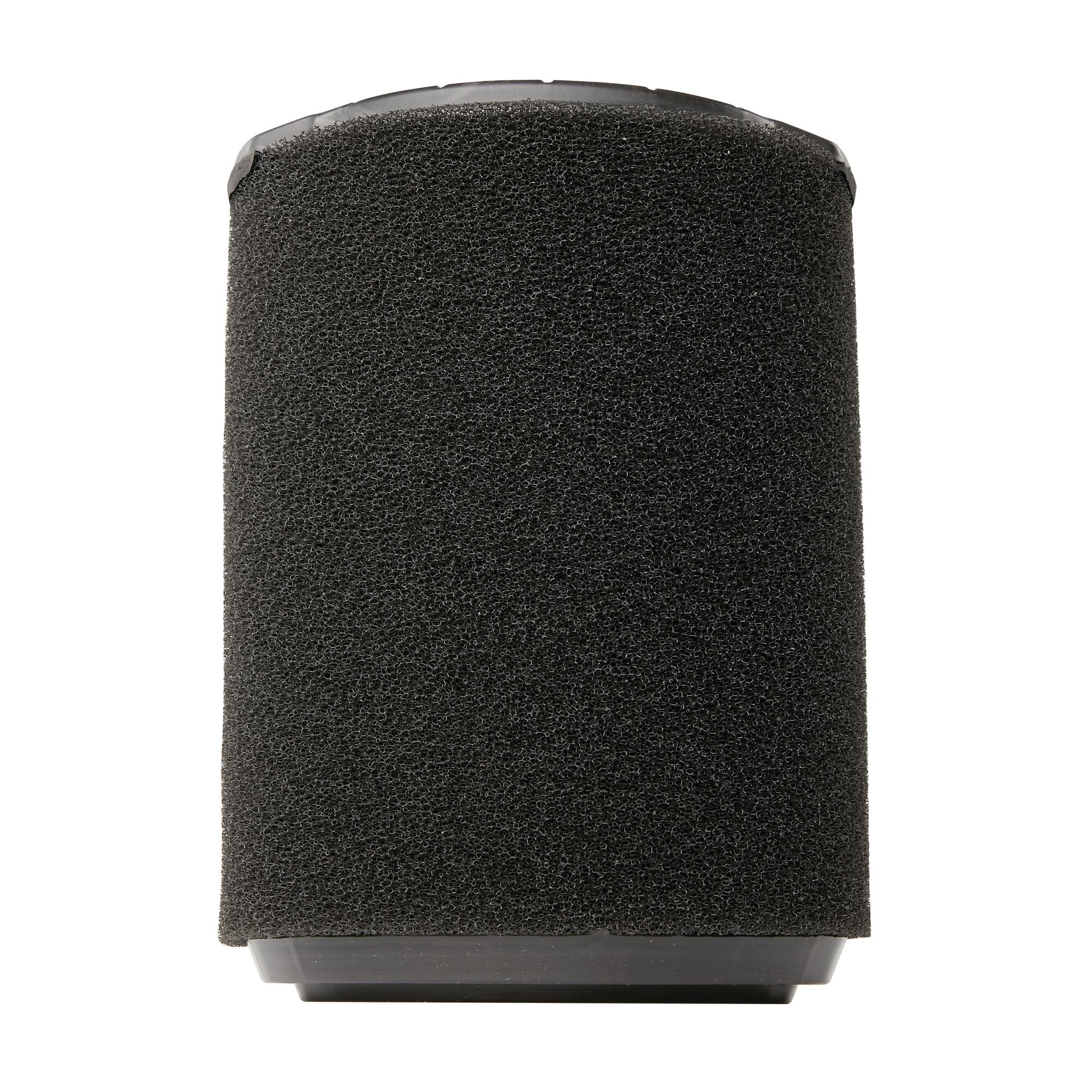Wet Application Filter for 5 to 20 gal Wet/Dry Vacs Online Sale