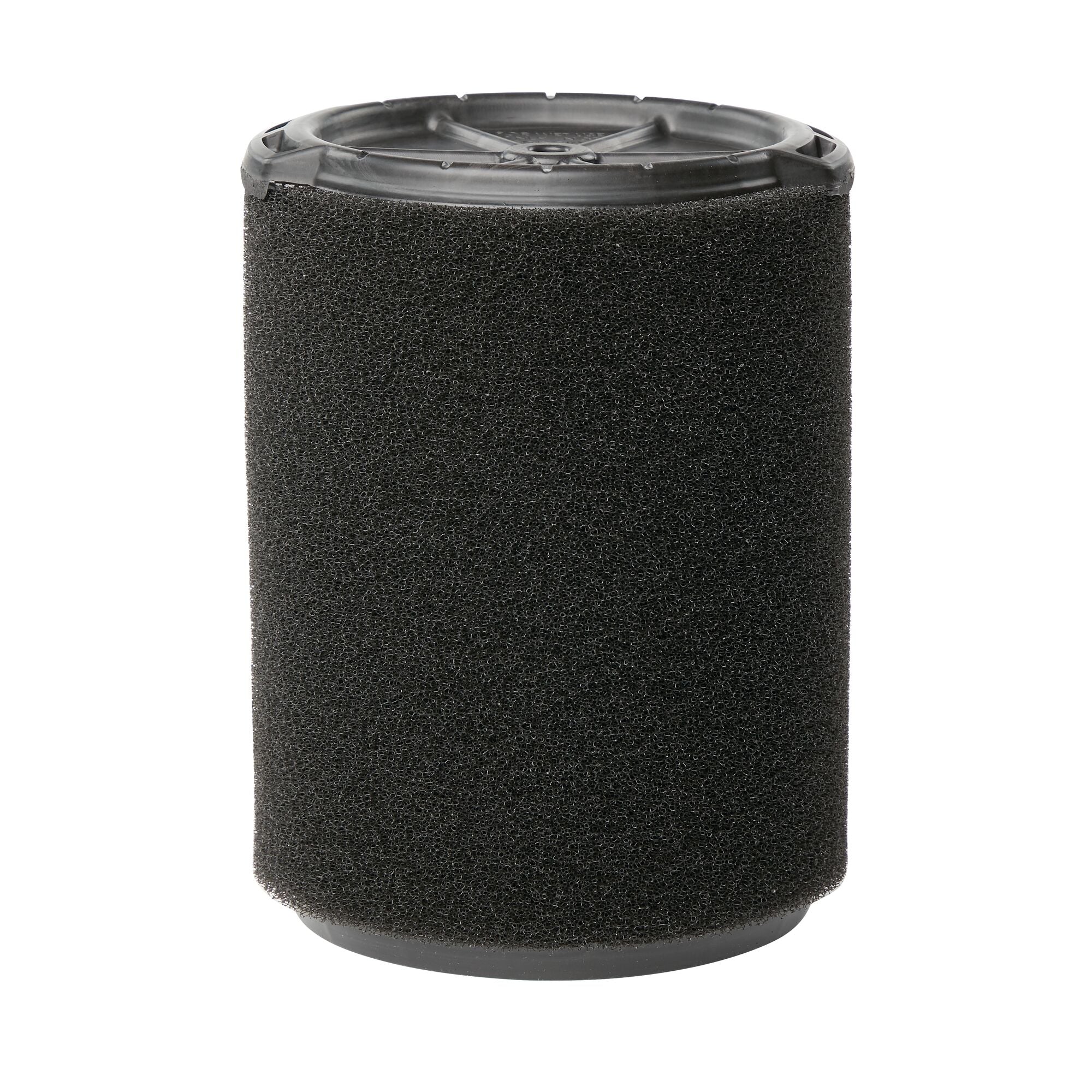 Wet Application Filter for 5 to 20 gal Wet/Dry Vacs Online Sale