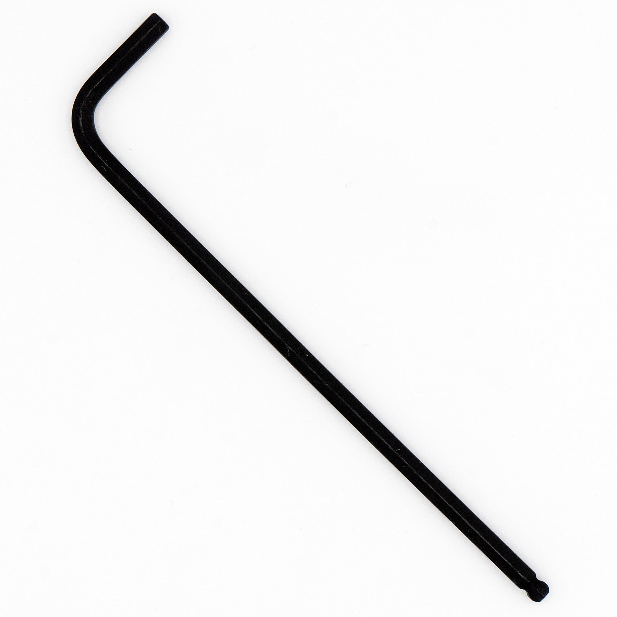 Bondhus 10907 Ball End Inch L-Wrench Hex Key 1/8″ Discount