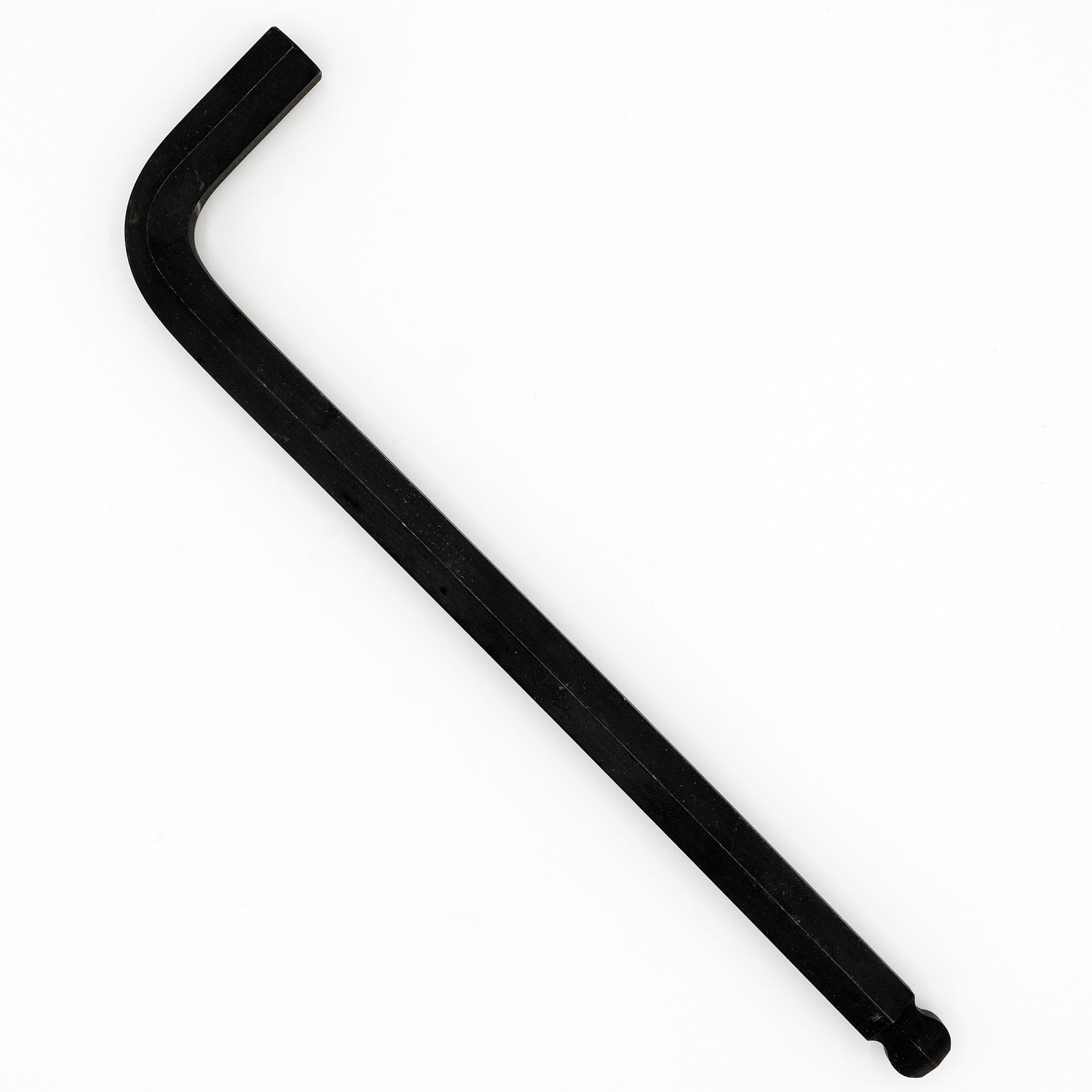 Bondhus 10915 Ball End Inch L-Wrench Hex Key 7/16″ Online