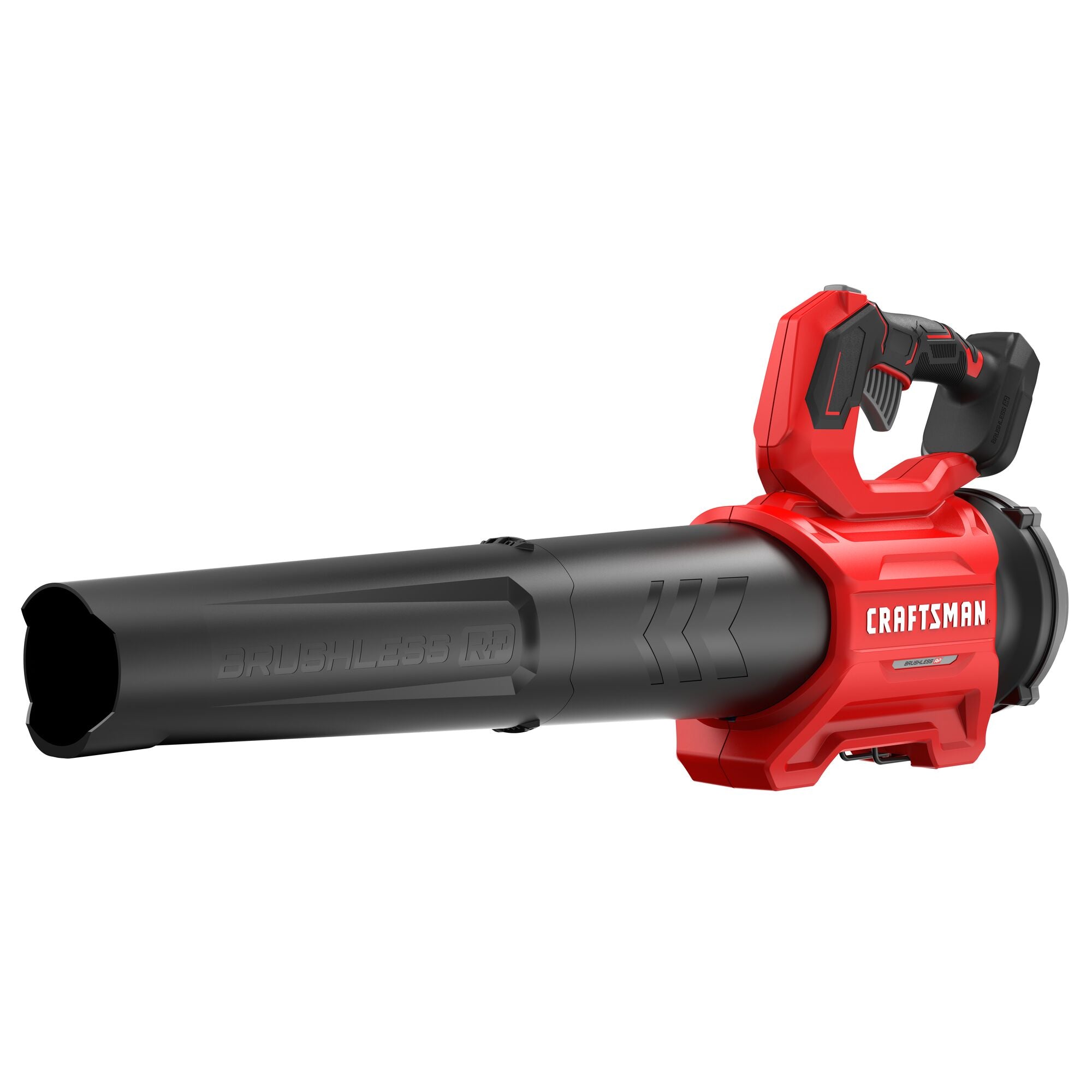 V20* BRUSHLESS RP™ Blower (Tool Only) Discount