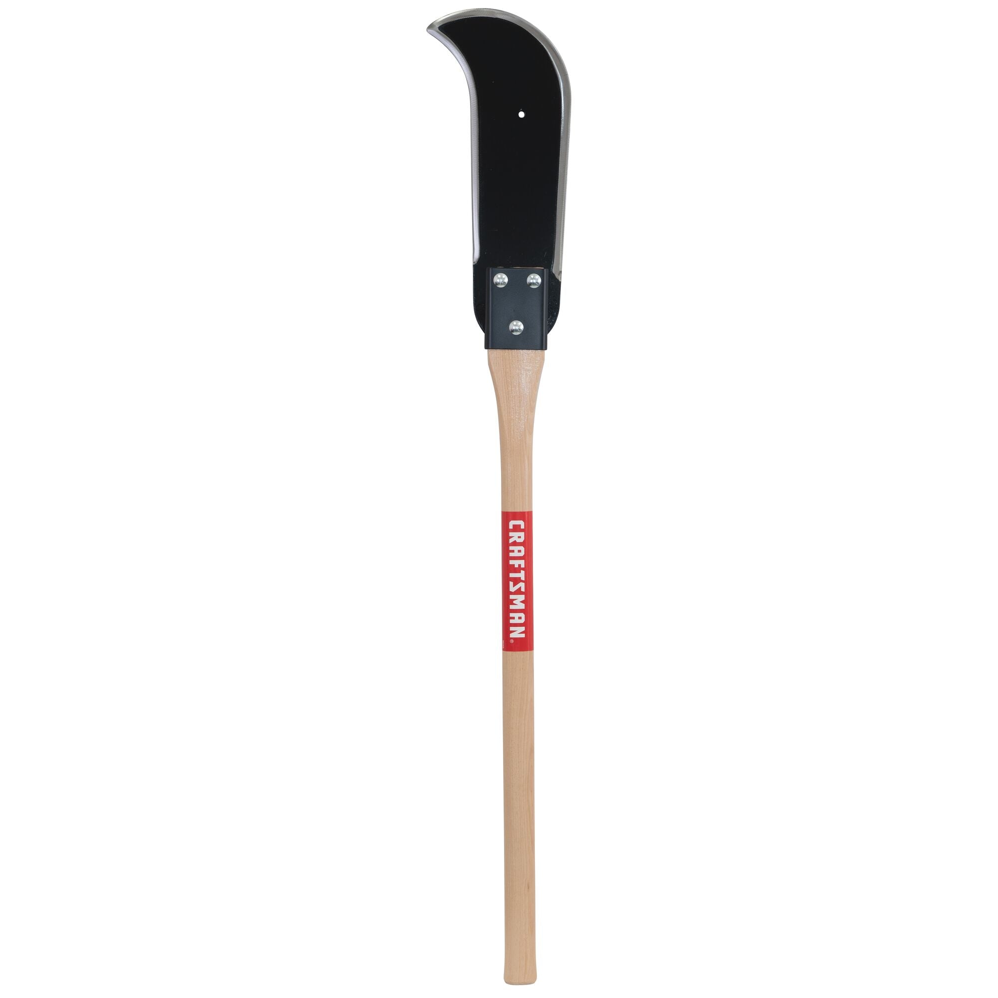 Wood Handle Weed and Brush Cutter Discount