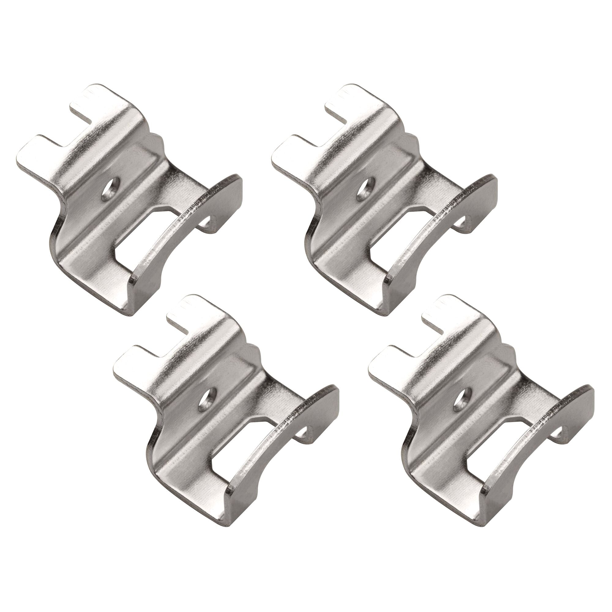 VERSATRACK™  Garage Storage System Cordless Hang Hook Discount