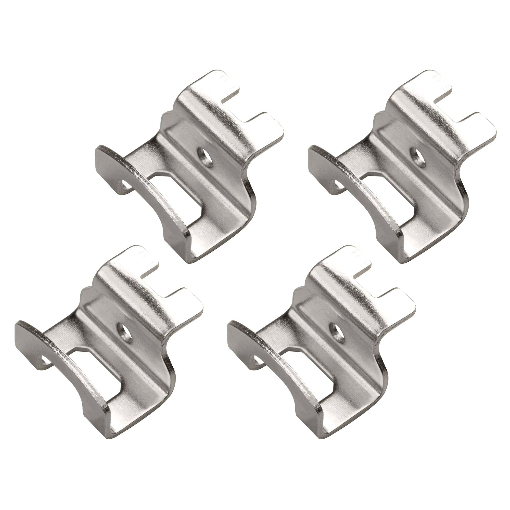 VERSATRACK™  Garage Storage System Cordless Hang Hook Discount
