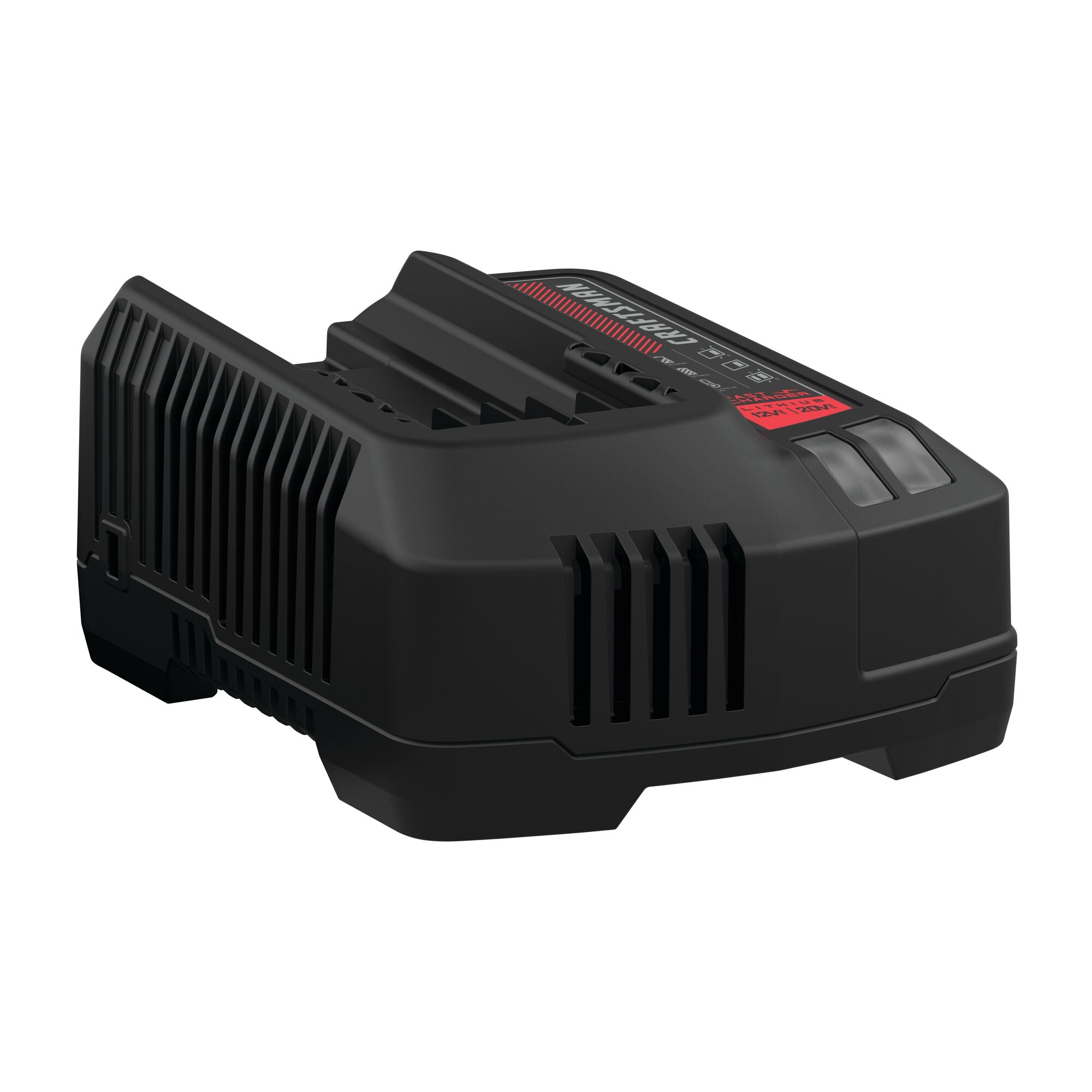 V20* Lithium Ion Charger Online Sale