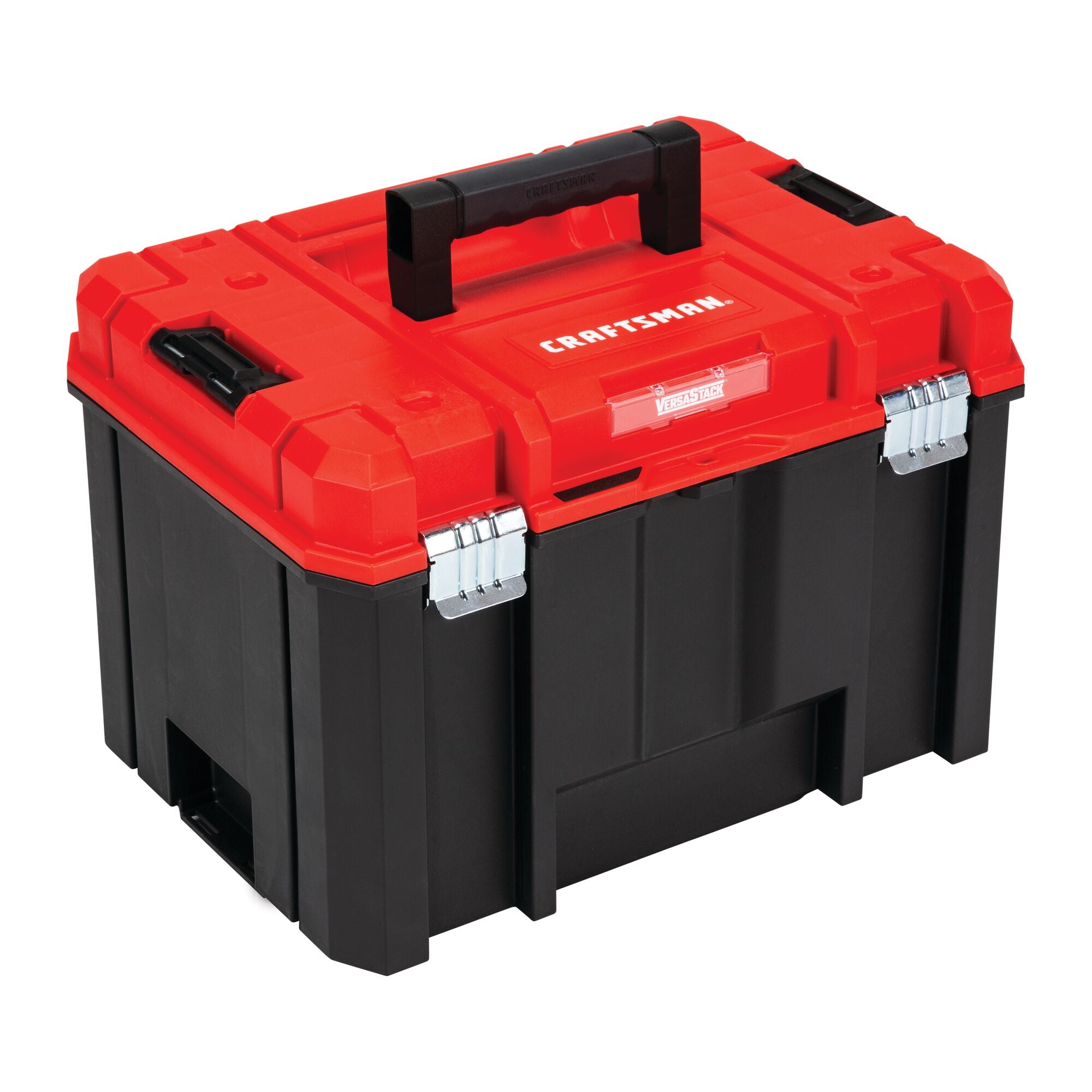 VERSASTACK™ System Deep Toolbox Fashion