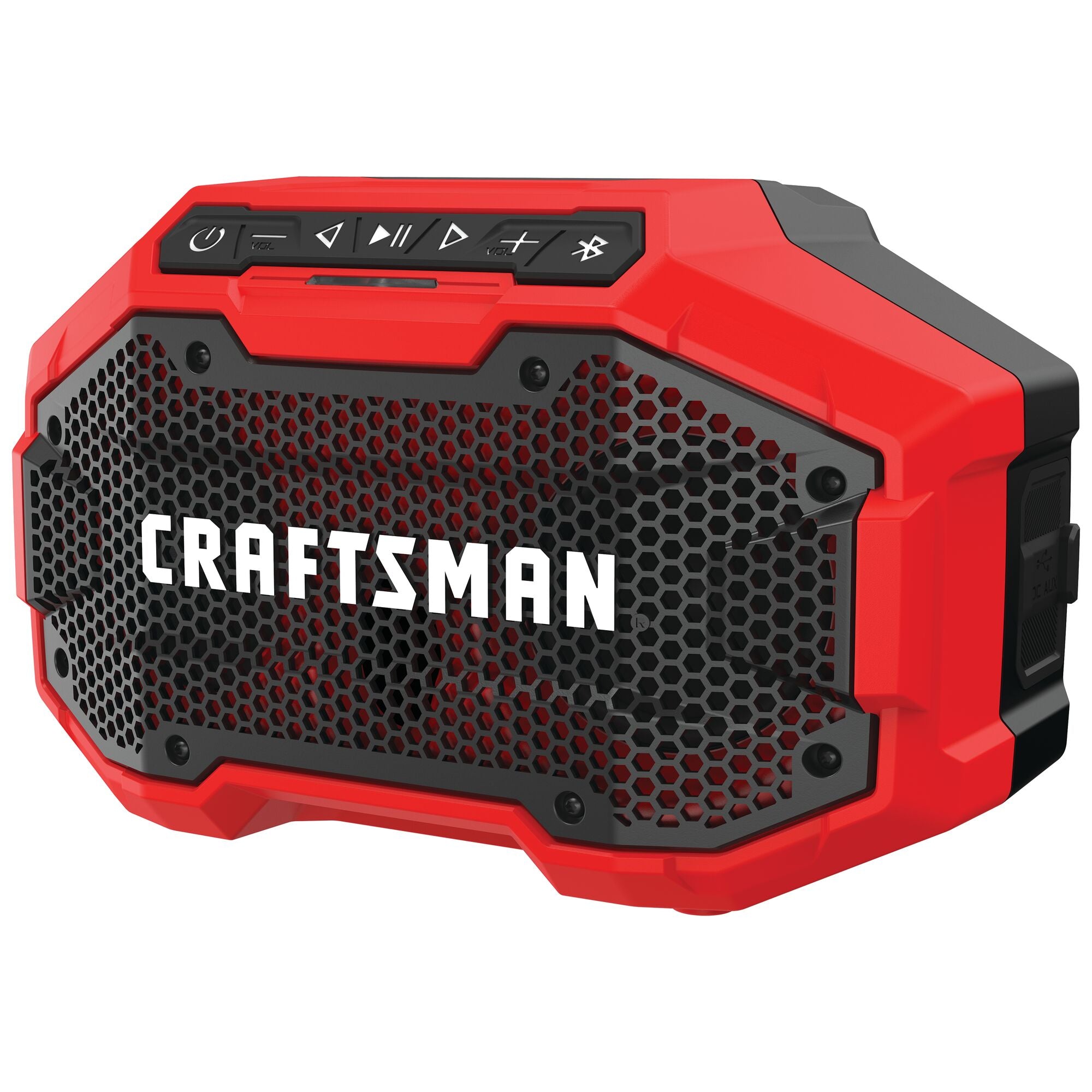 V20* Cordless Bluetooth Speaker (Tool Only) Sale