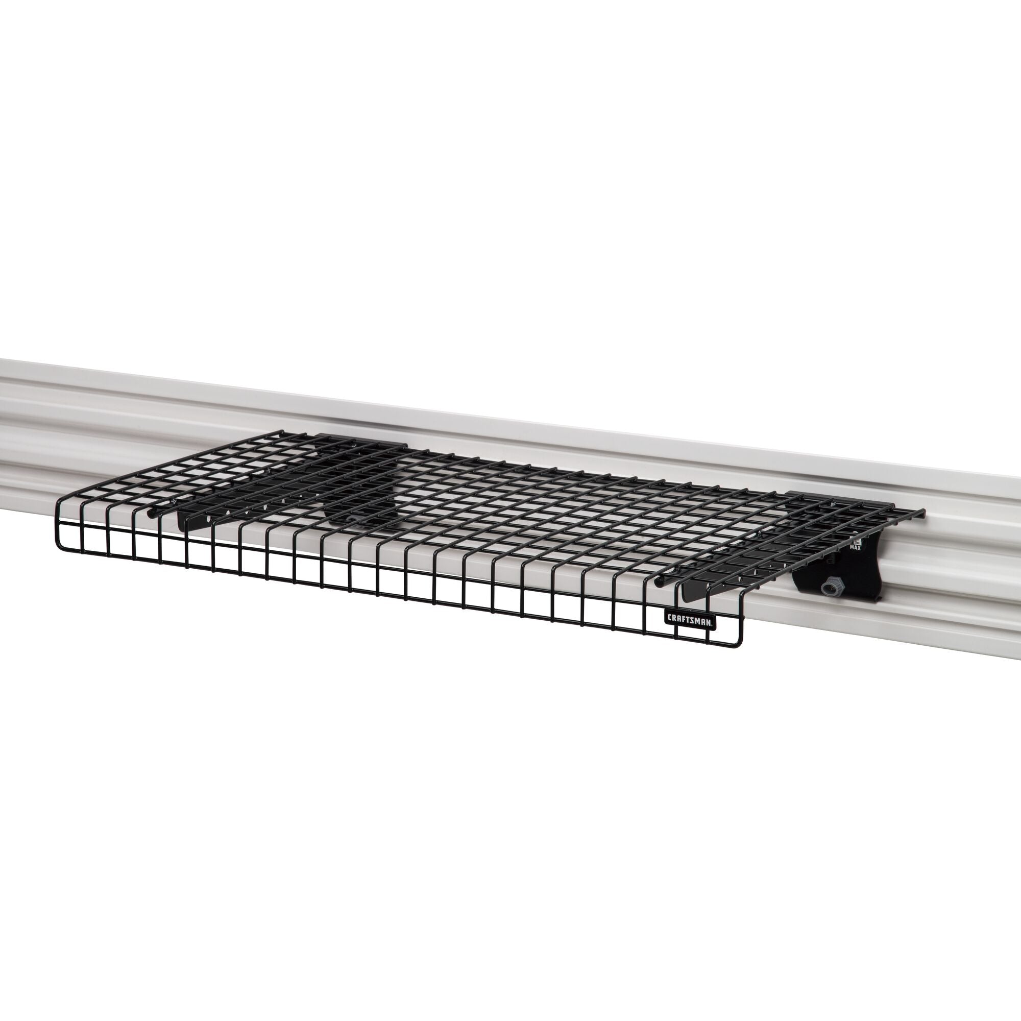 VERSATRACK™ Wire Shelf Sale