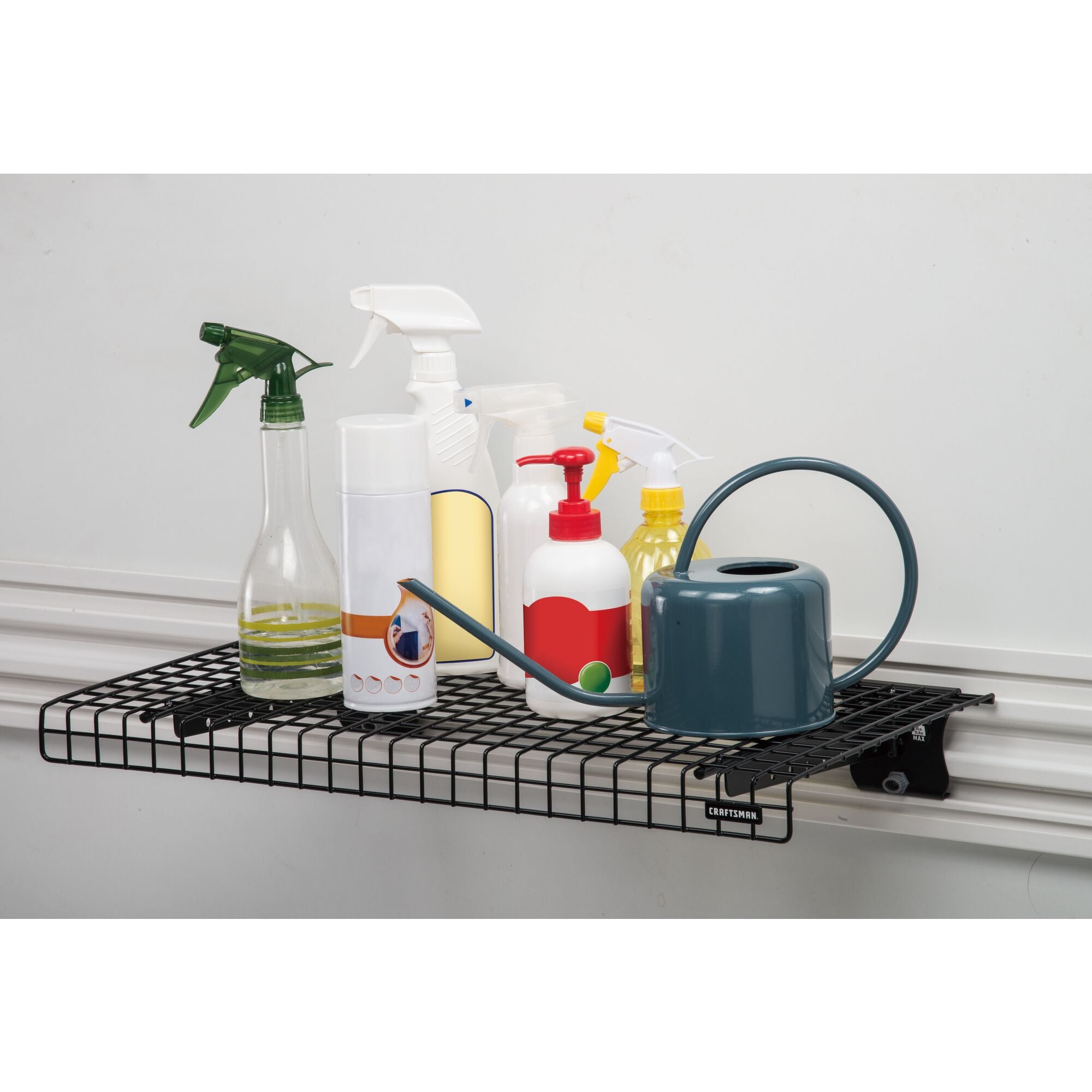 VERSATRACK™ Wire Shelf Sale