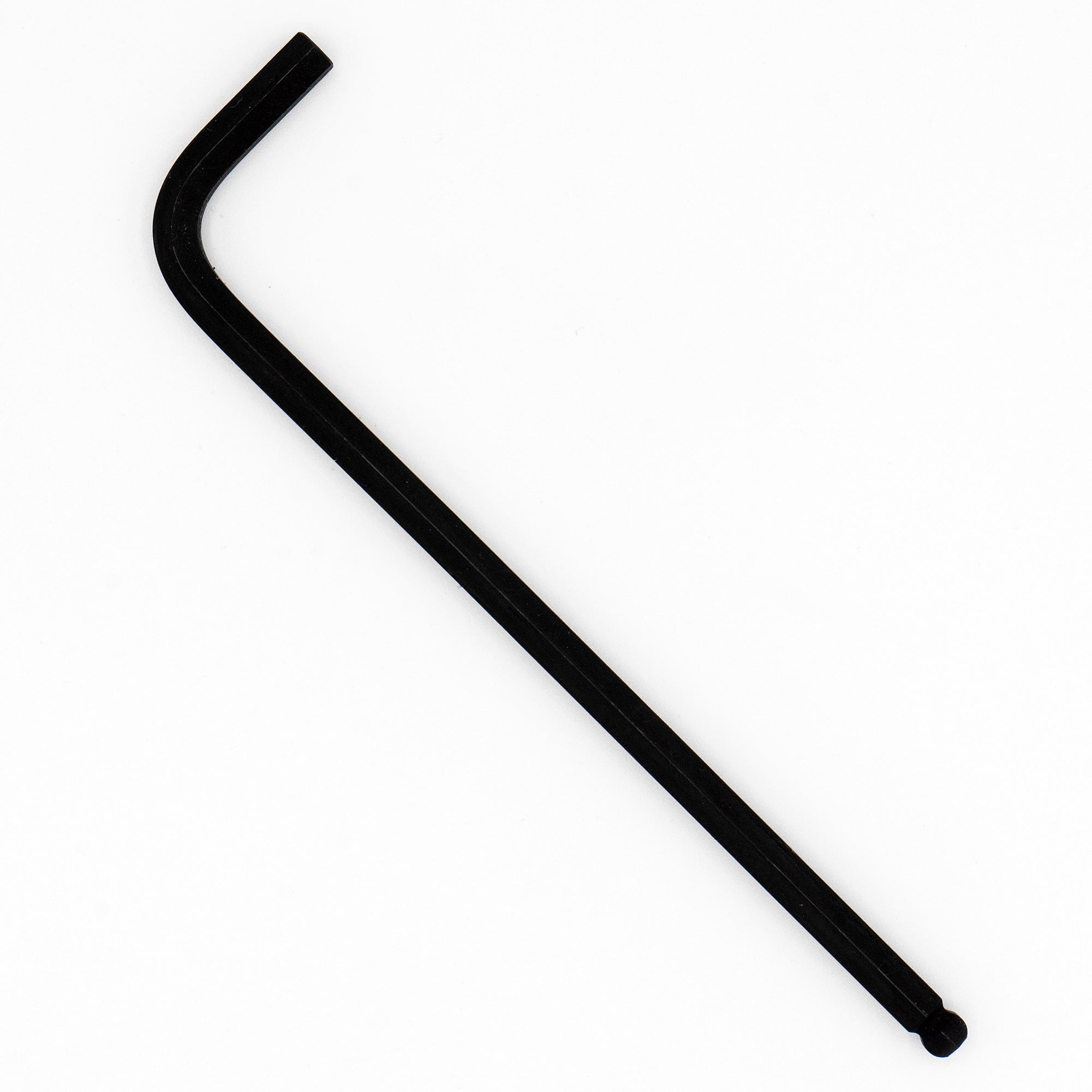 Bondhus 10910 Ball End Inch L-Wrench Hex Key 3/16″ Online