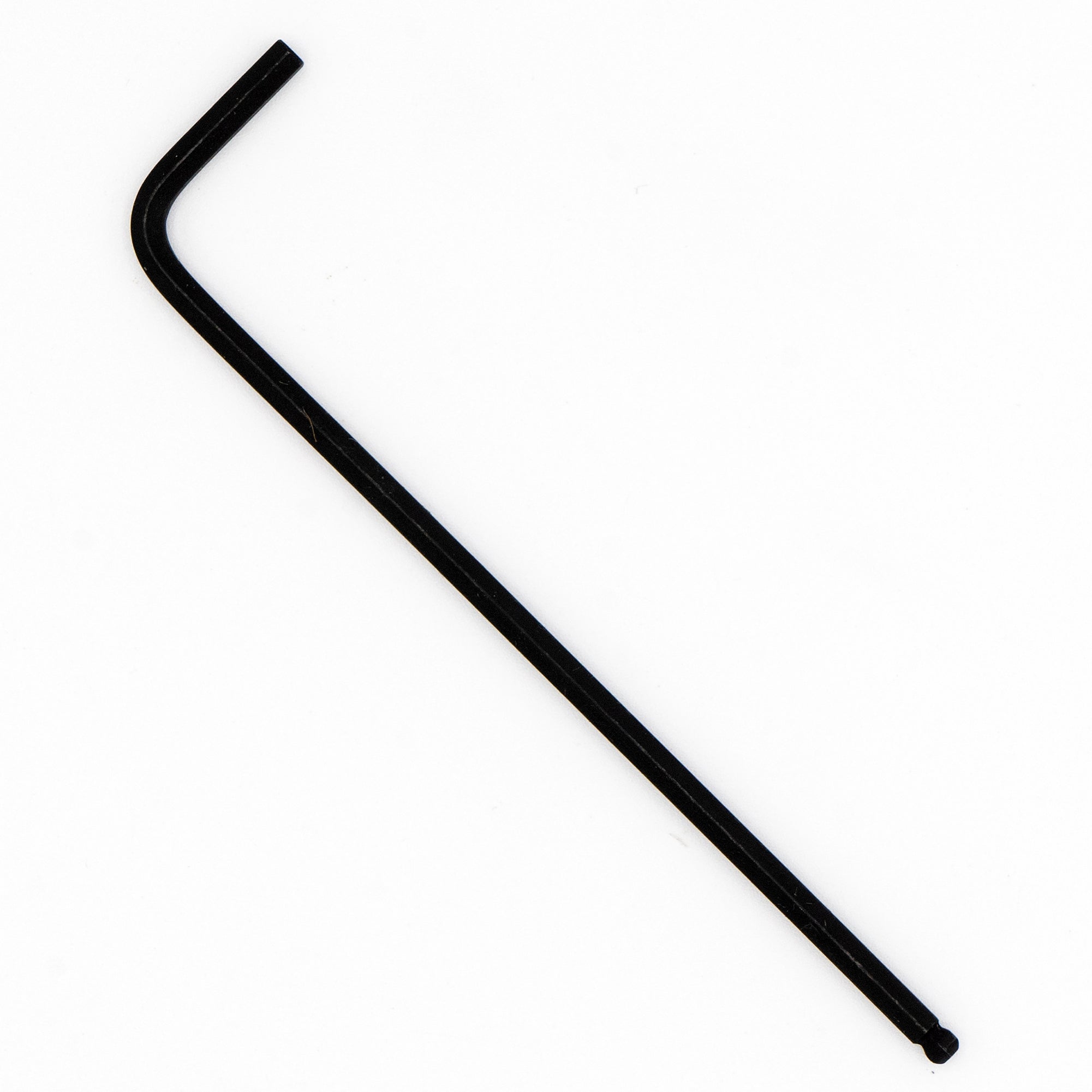 Bondhus 10906 Ball End Inch L-Wrench Hex Key 7/64″ Hot on Sale