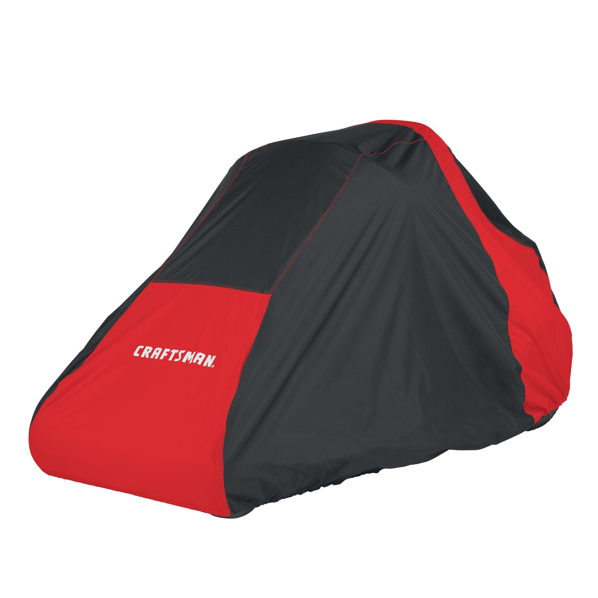Zero-Turn Lawn Mower Cover (Large) Discount
