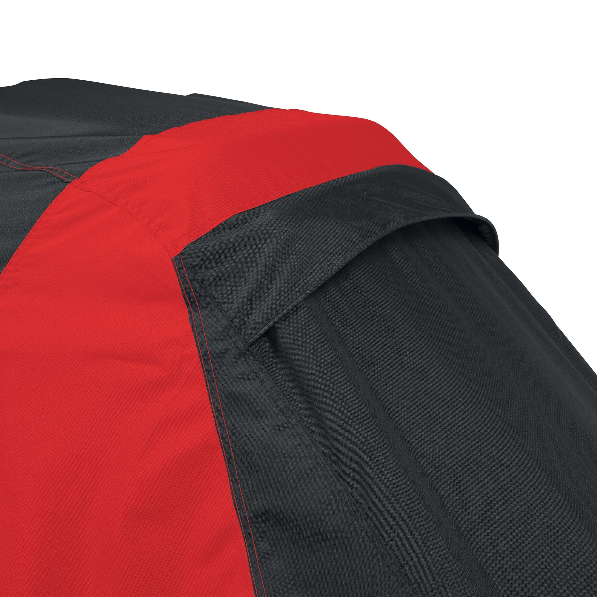 Zero-Turn Lawn Mower Cover (Large) Discount