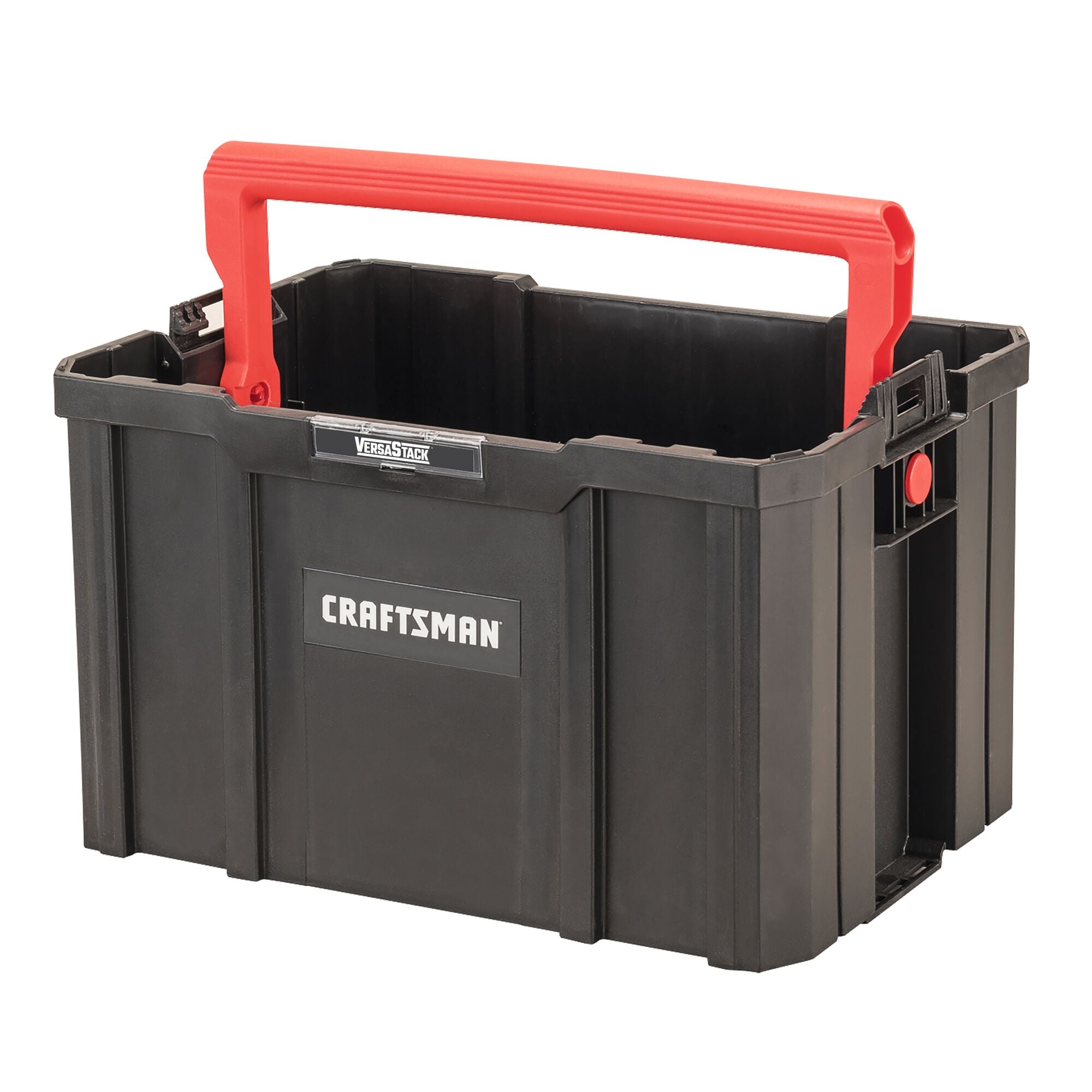 VERSASTACK™ System Tote Supply
