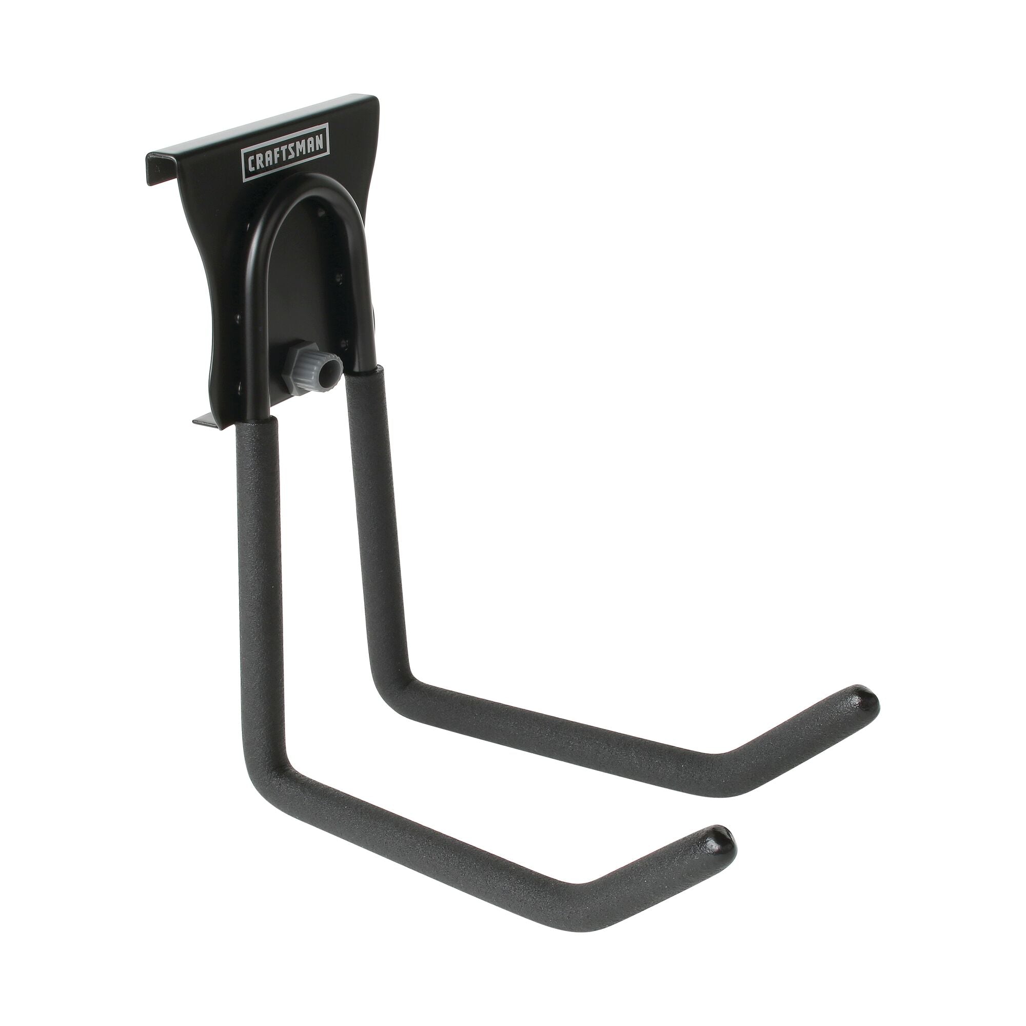 VERSATRACK™ Garage Storage System Long General Purpose Hook Fashion