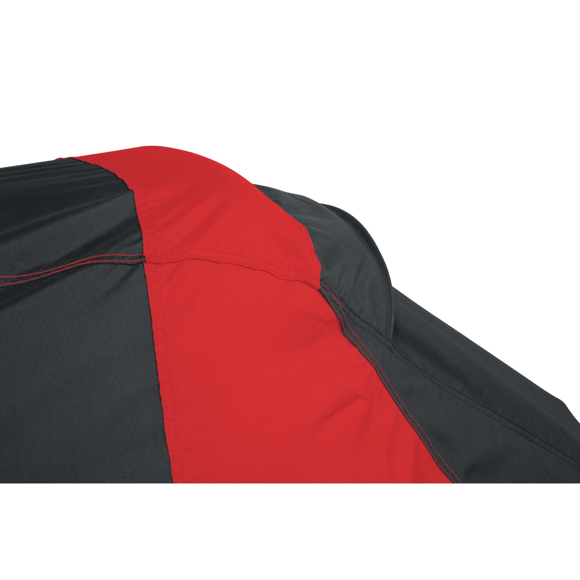 Zero-Turn Lawn Mower Cover (Medium) Online Sale