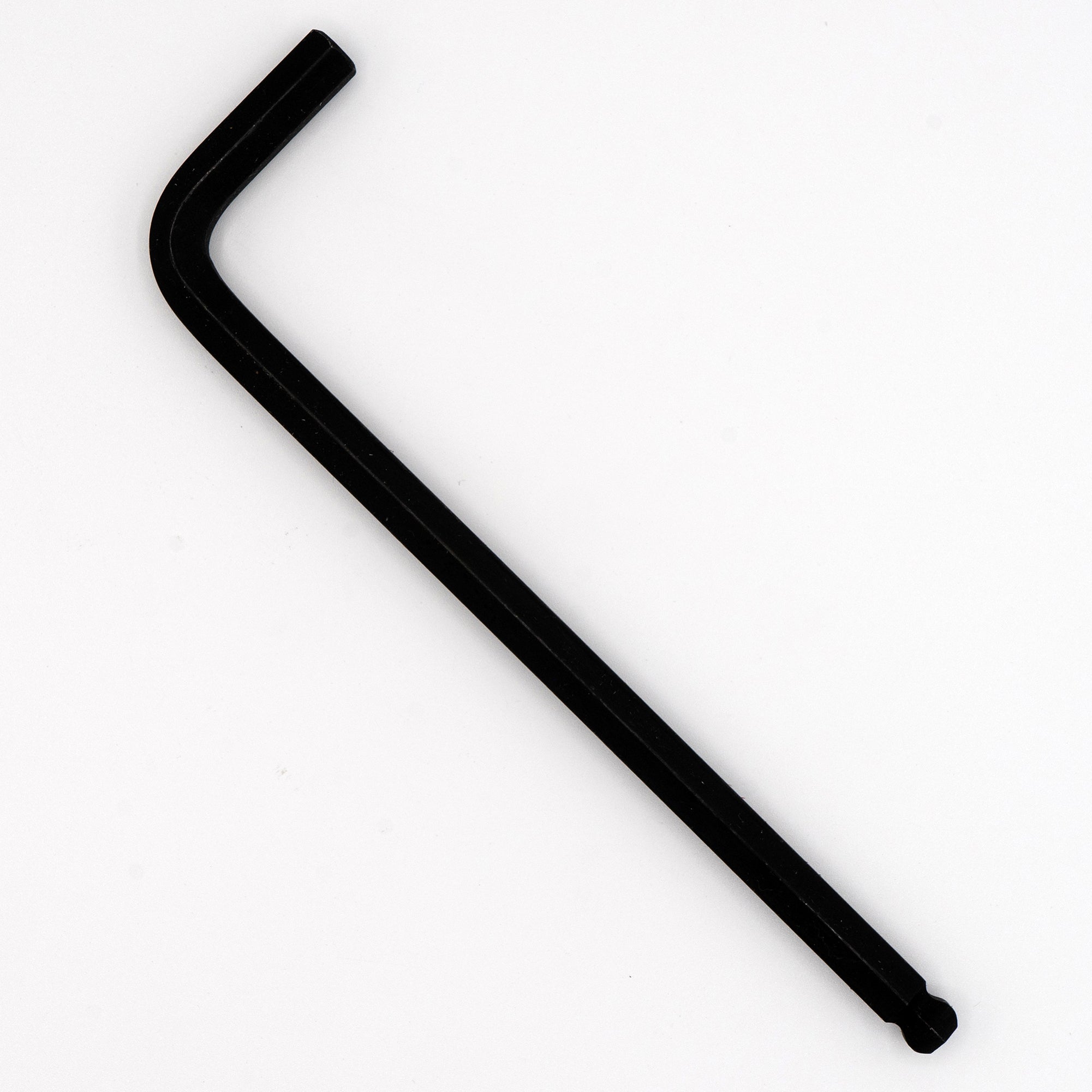 Bondhus 10972 Ball End Metric L-Wrench Hex Key 8mm Online Sale