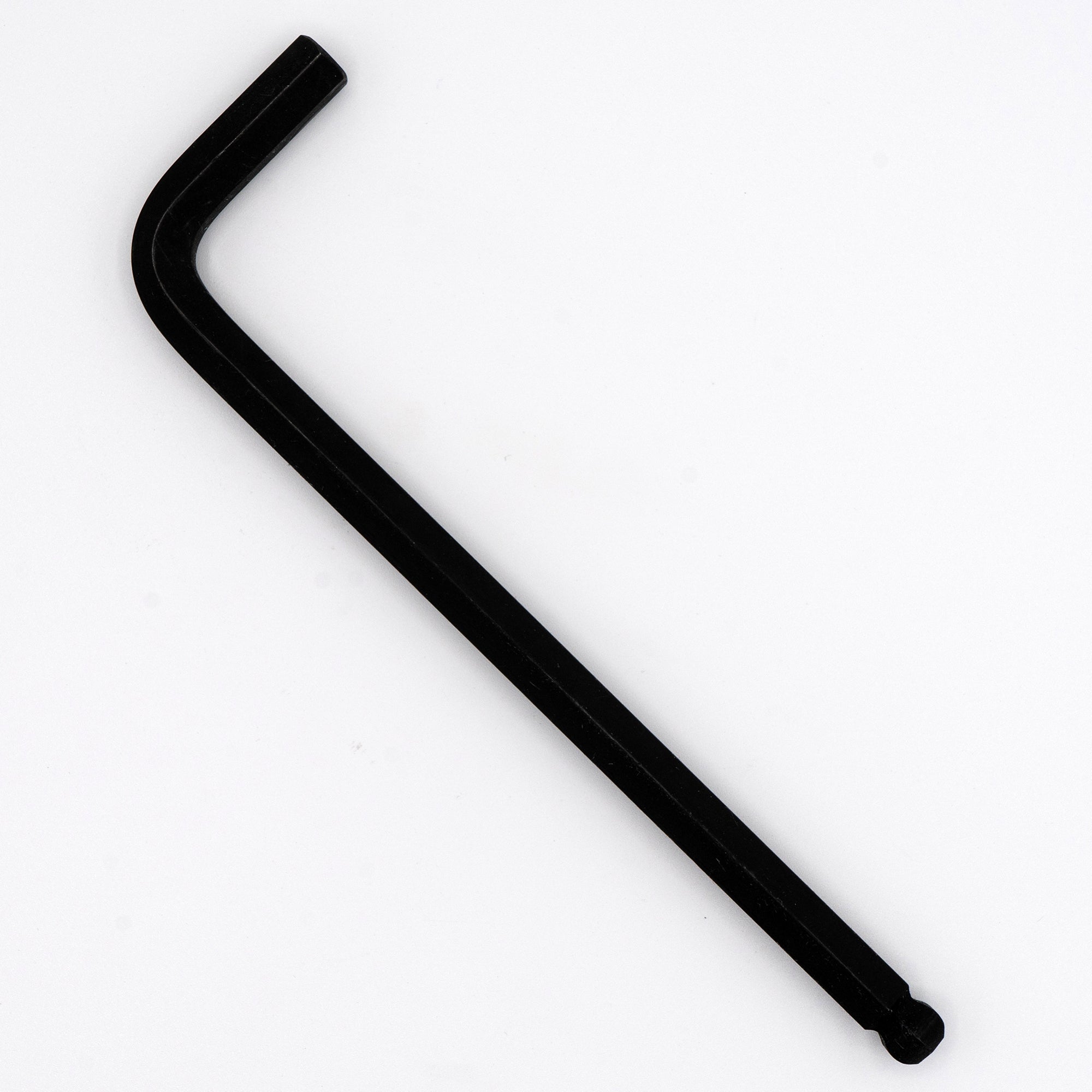 Bondhus 10974 Ball End Metric L-Wrench Hex Key 9mm Online now