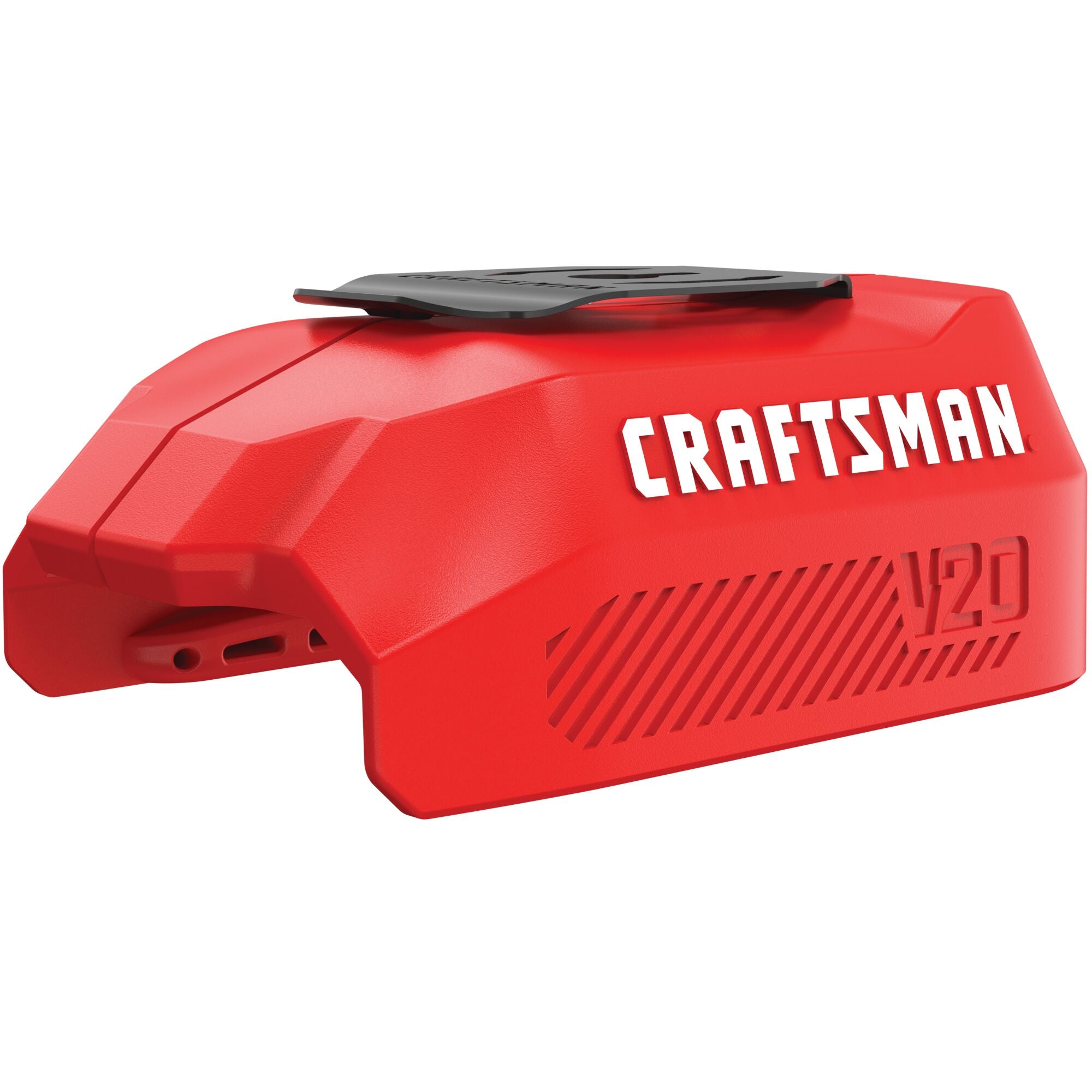 V20* USB Power Source (Tool Only) Online now