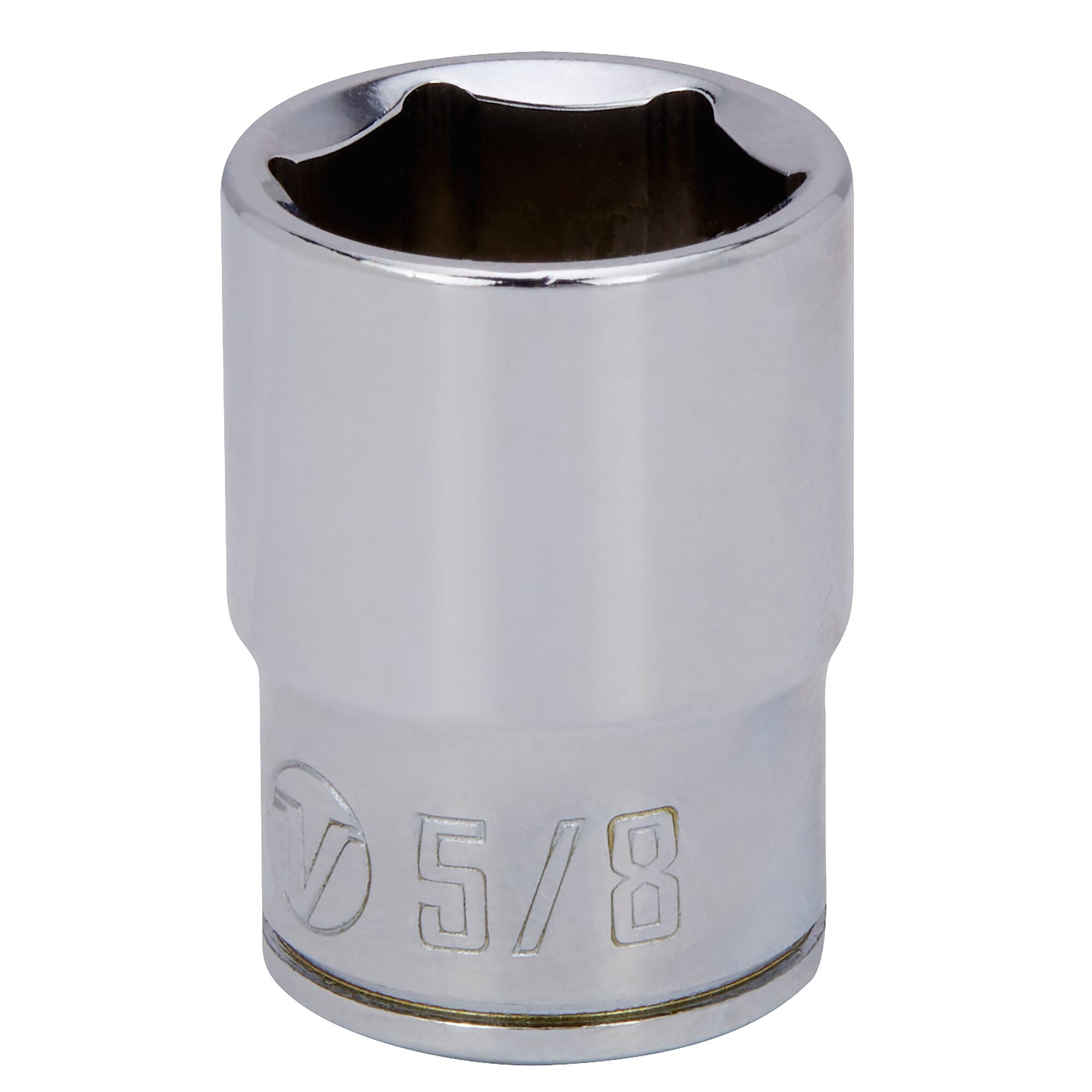 V-Series™ 3/8 Drive 6-Point Shallow Socket 5/8 on Sale