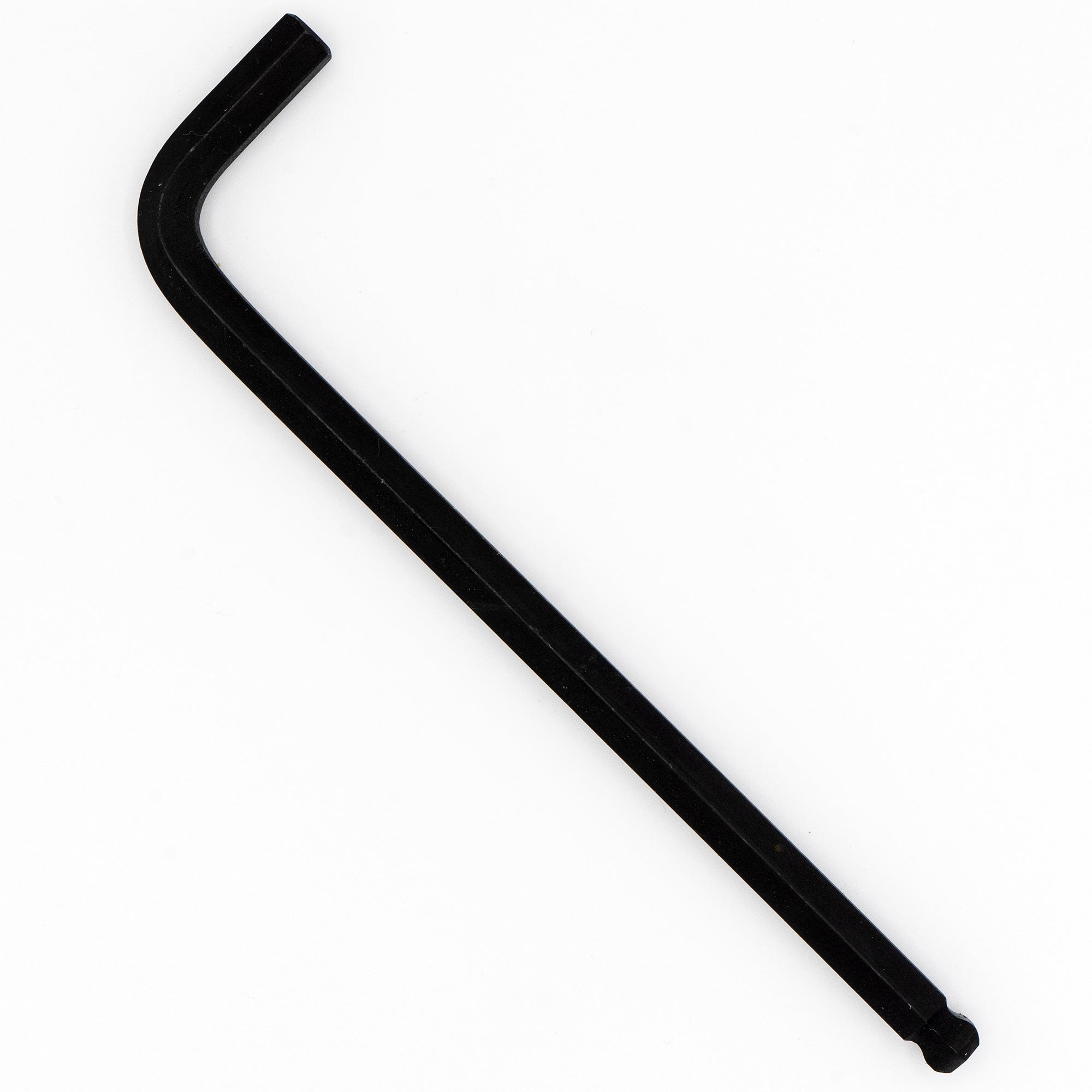 Bondhus 10913 Ball End Inch L-Wrench Hex Key 5/16″ Discount