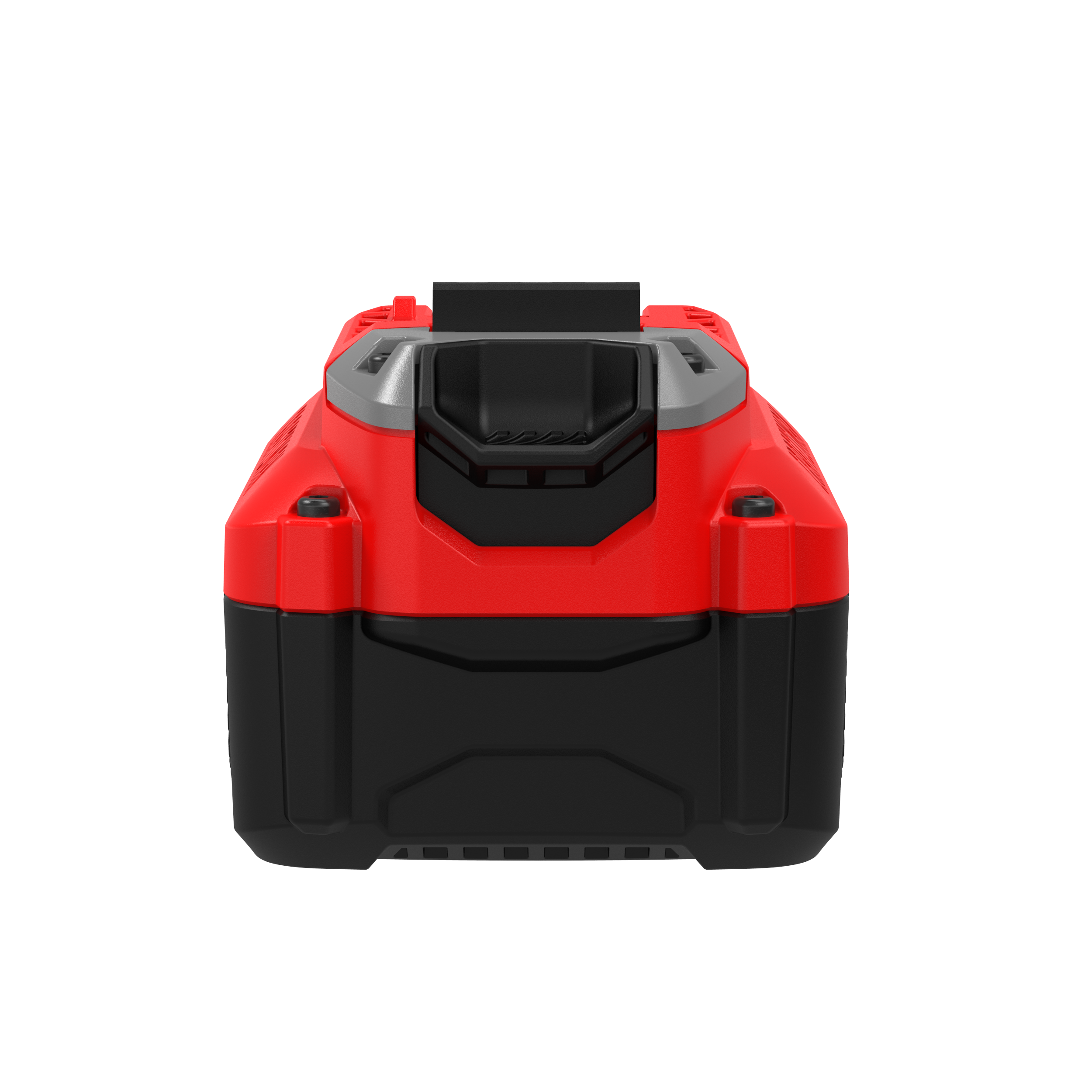V20 20-V 2 Pack 4 Amp-Hour; 2 Amp-Hour Lithium Ion Battery and Charger Hot on Sale
