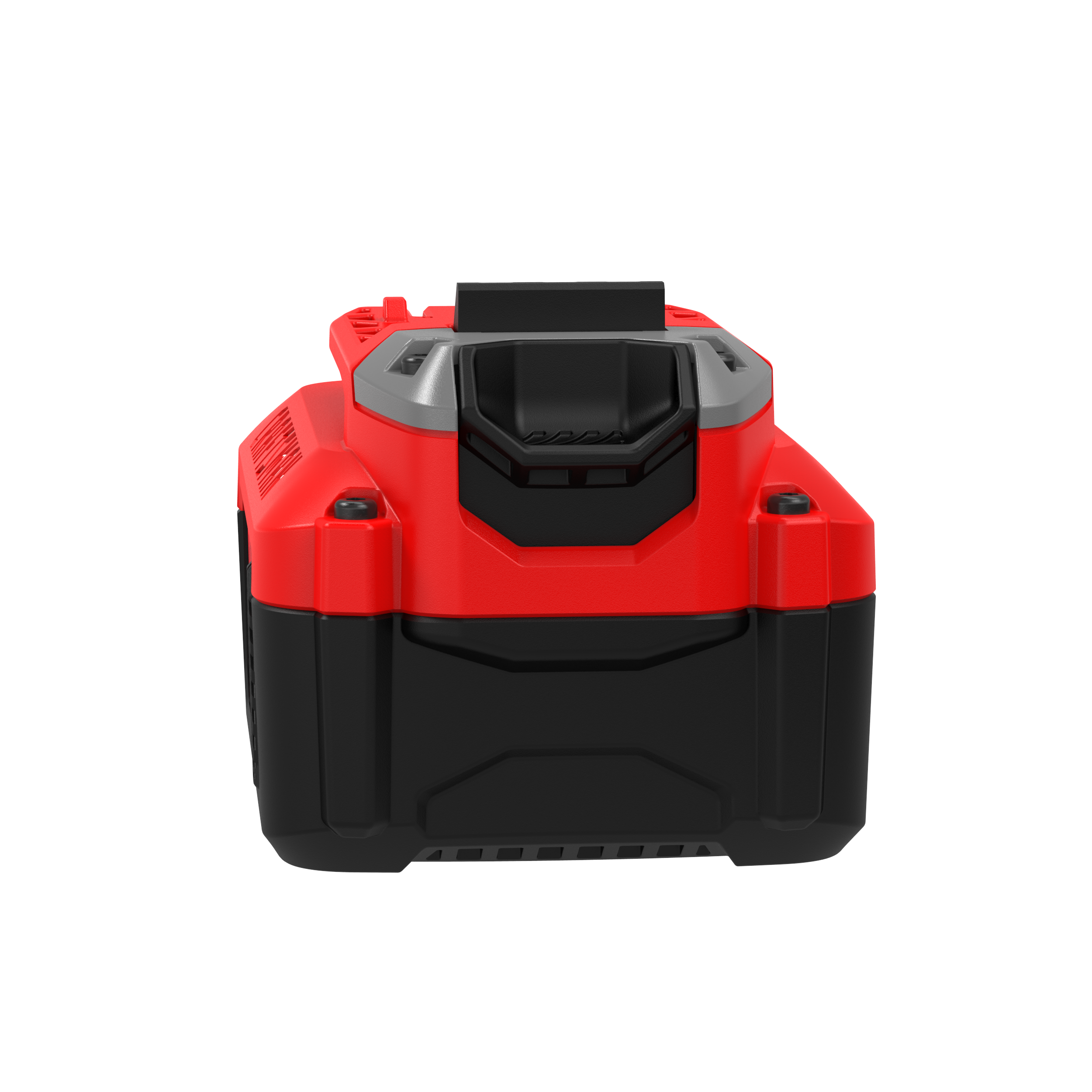 V20 20-V 2 Pack 4 Amp-Hour; 2 Amp-Hour Lithium Ion Battery and Charger Hot on Sale
