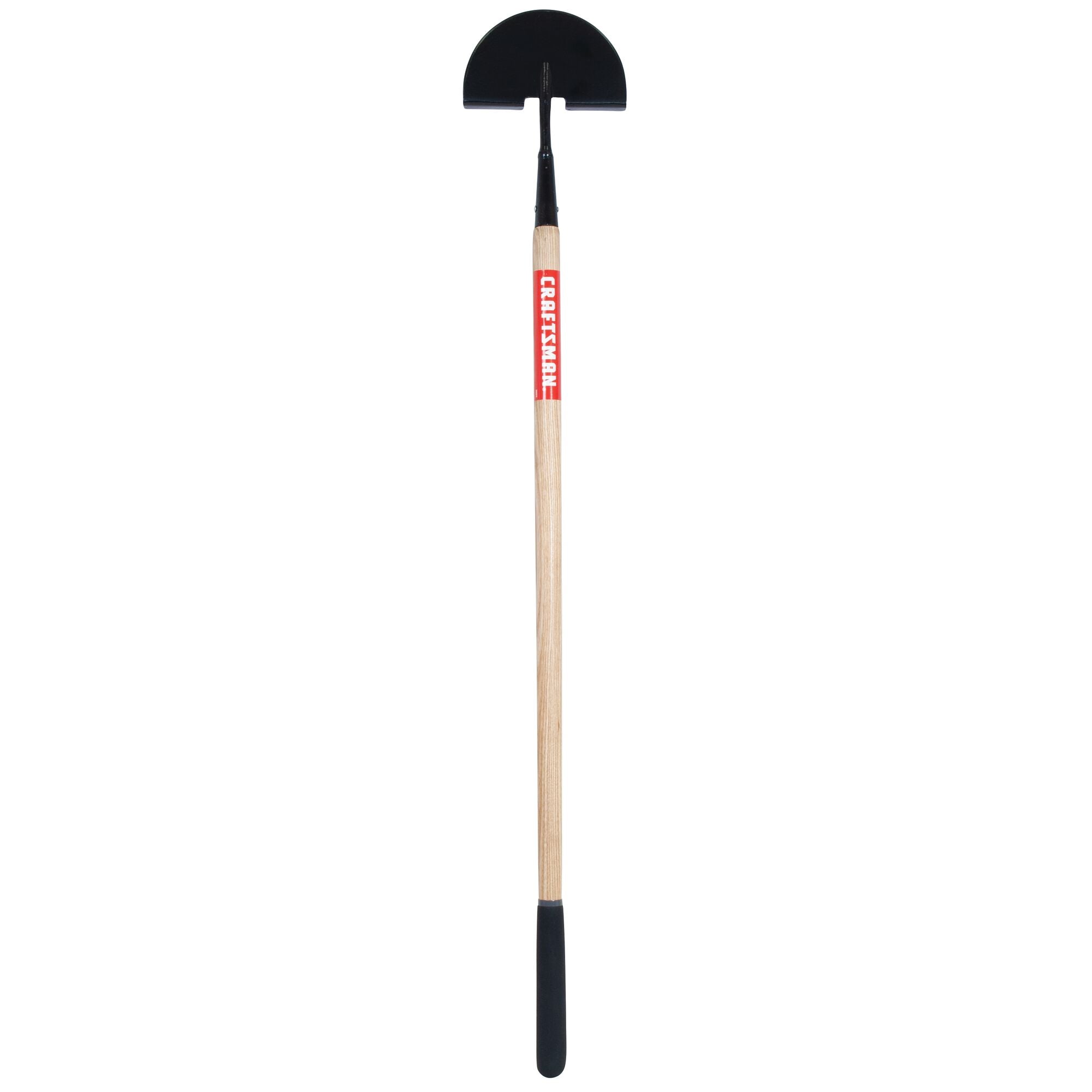 Wood Handle Turf Edger Supply