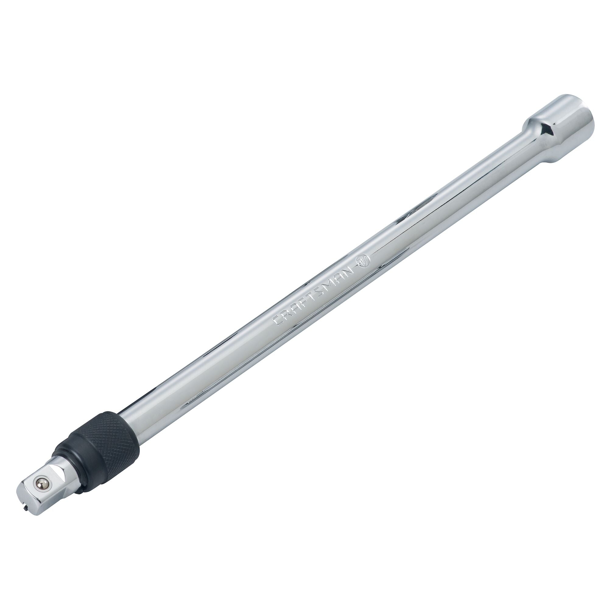 V-Series™ 3/8 To 1/2 Adapter Online Sale