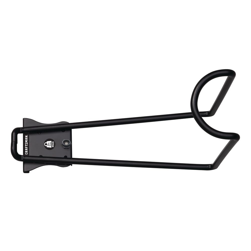 VERSATRACK™ Garage Storage System  Ladder Hook Online