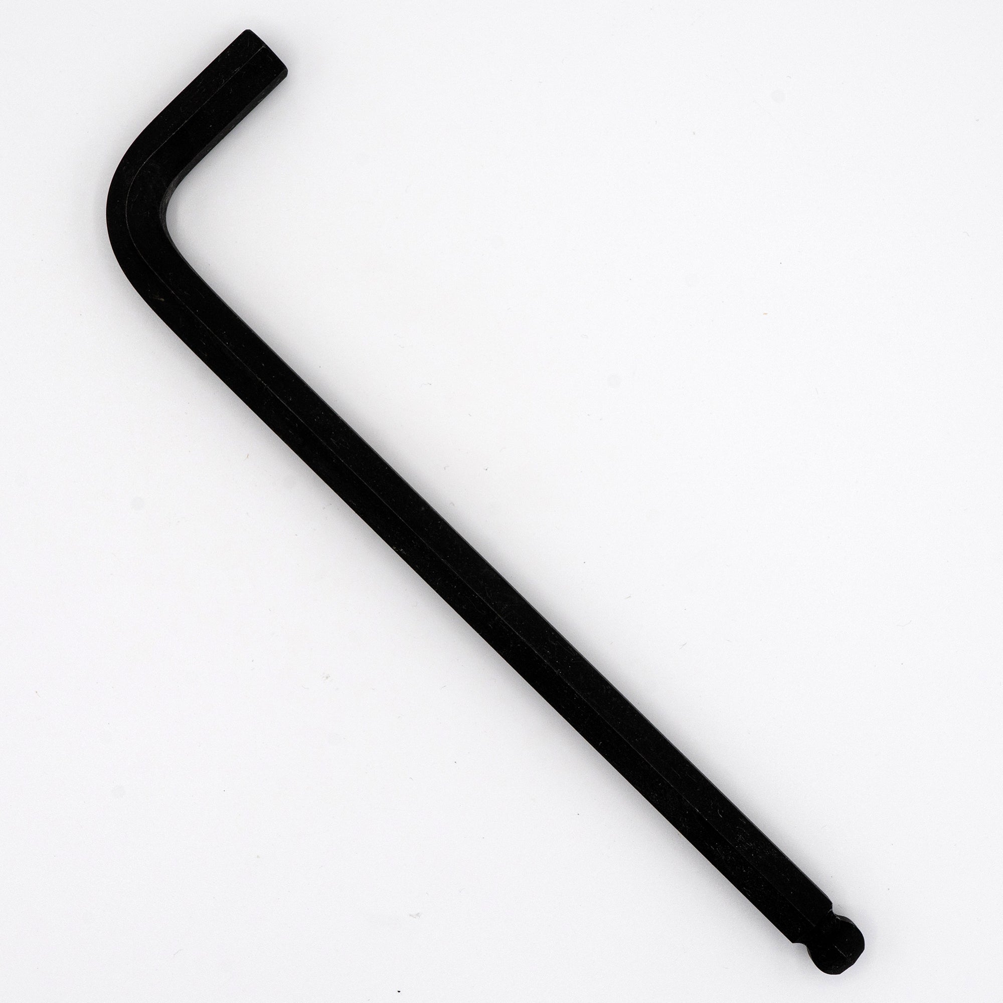 Bondhus 10978 Ball End Metric L-Wrench Hex Key 11mm Online