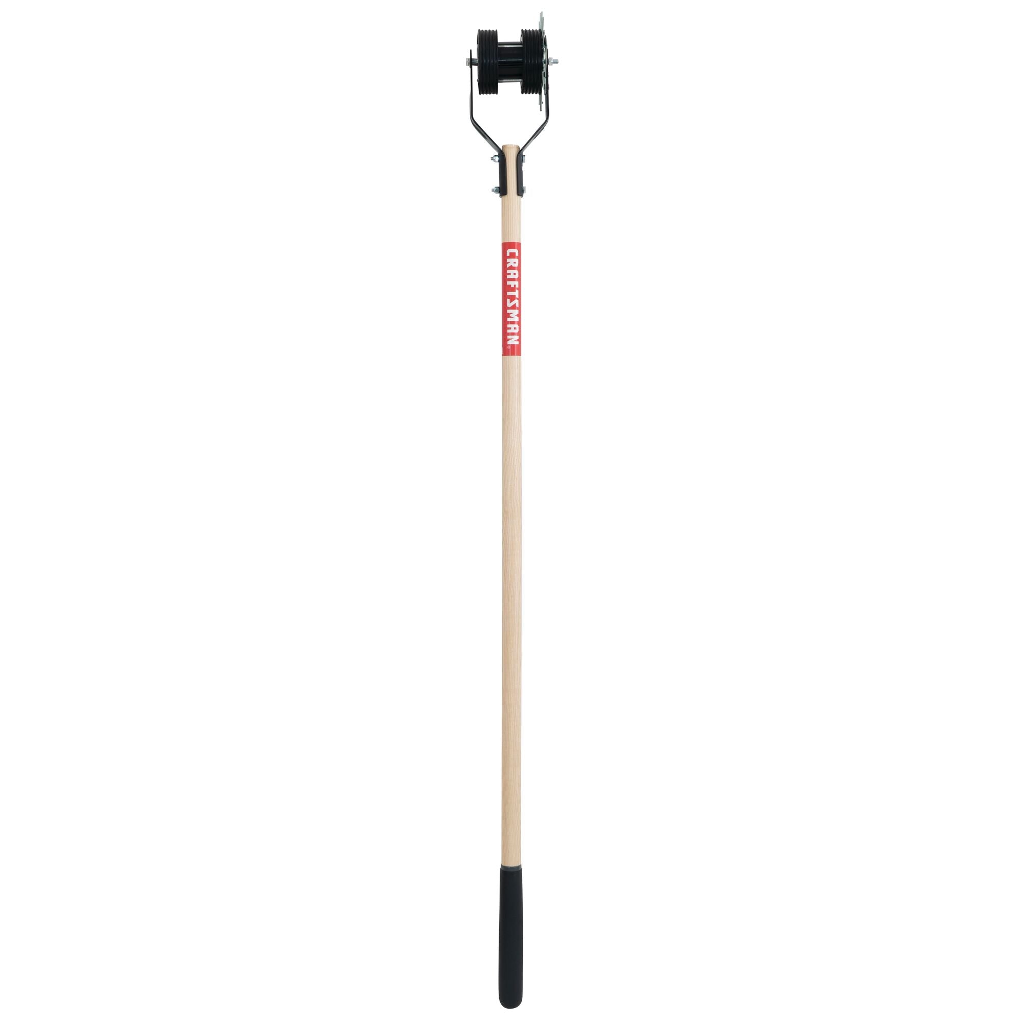Wood Handle Edger Online Sale