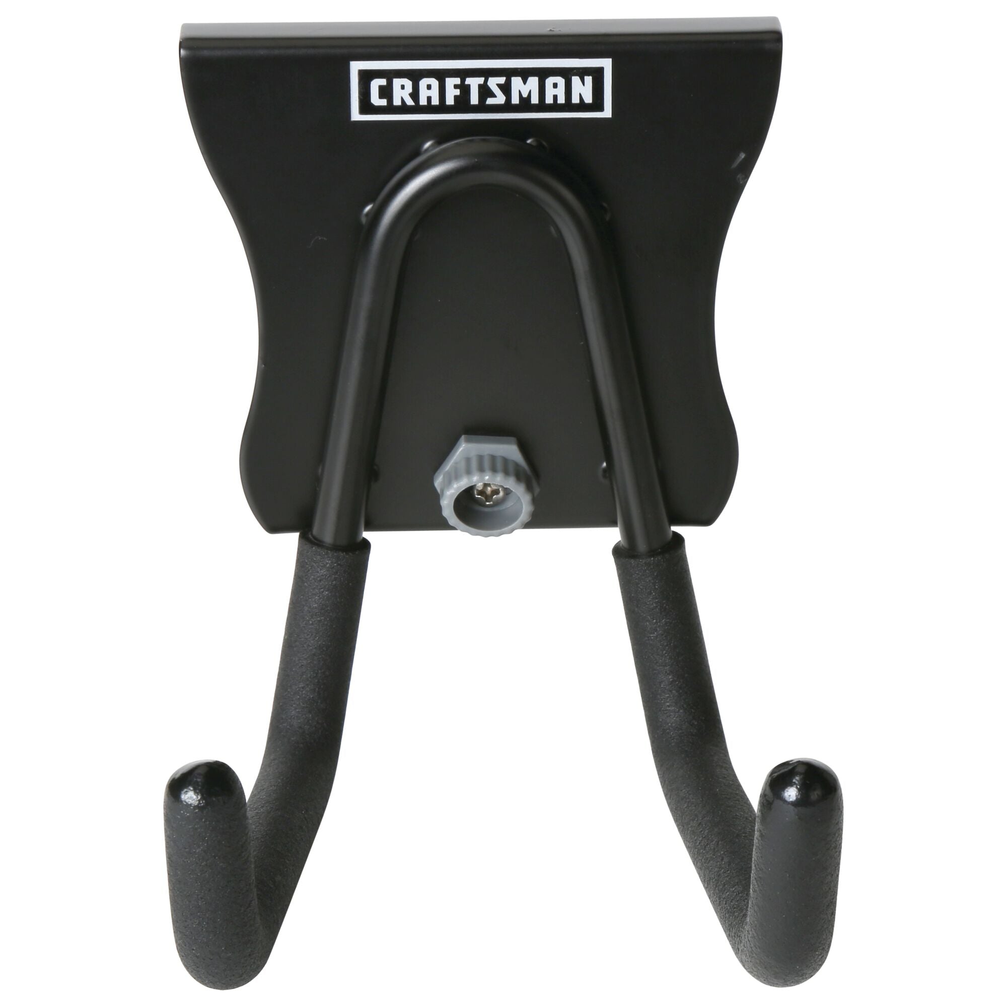 VERSATRACK™ Garage Storage System Short General Purpose Hook Discount
