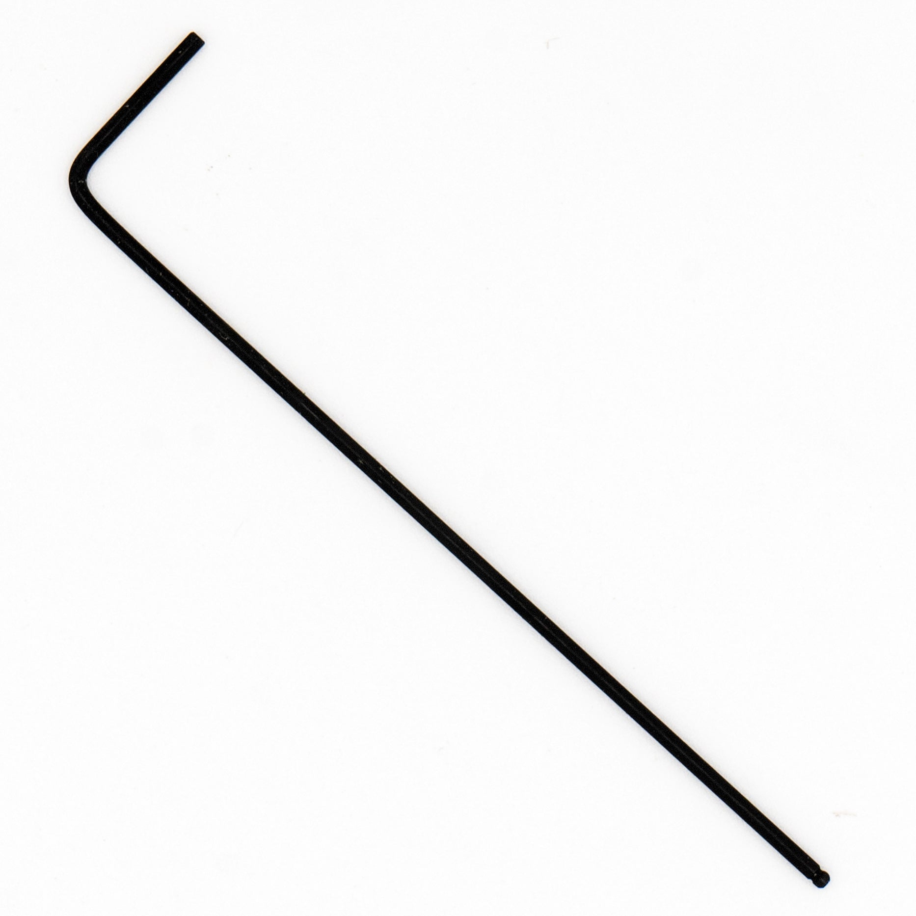 Bondhus 10902 Ball End Inch L-Wrench Hex Key .050″ Sale