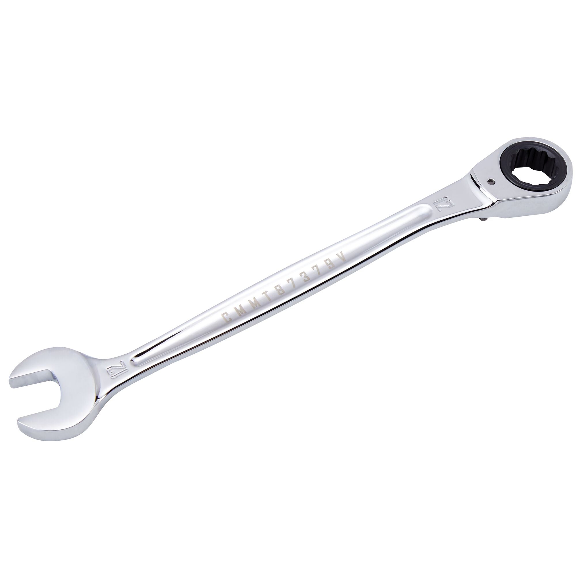 V-Series™ Reversible Ratcheting Wrench 12Mm Sale