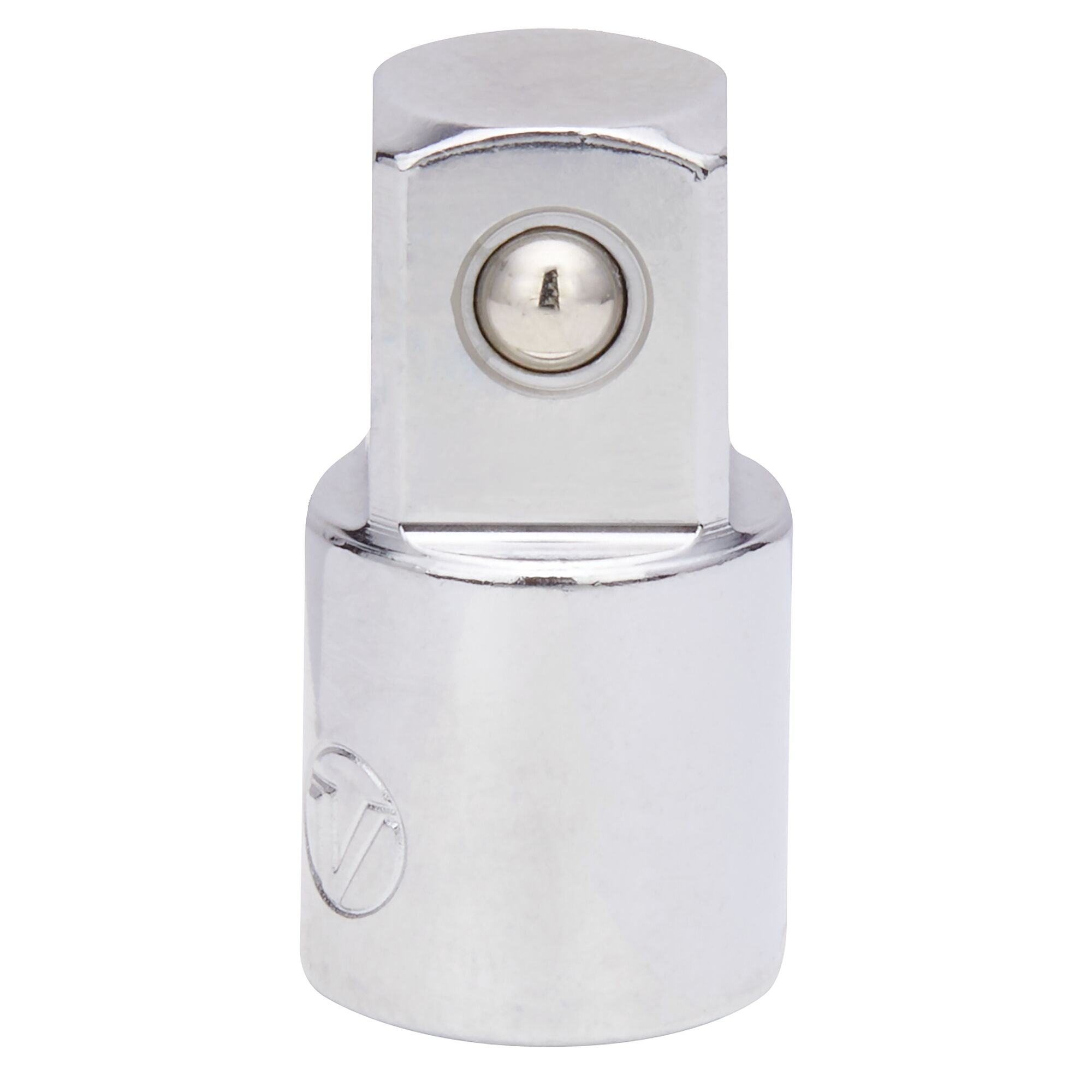 V-Series™ 3/8 To 1/4 Adapter Online Sale