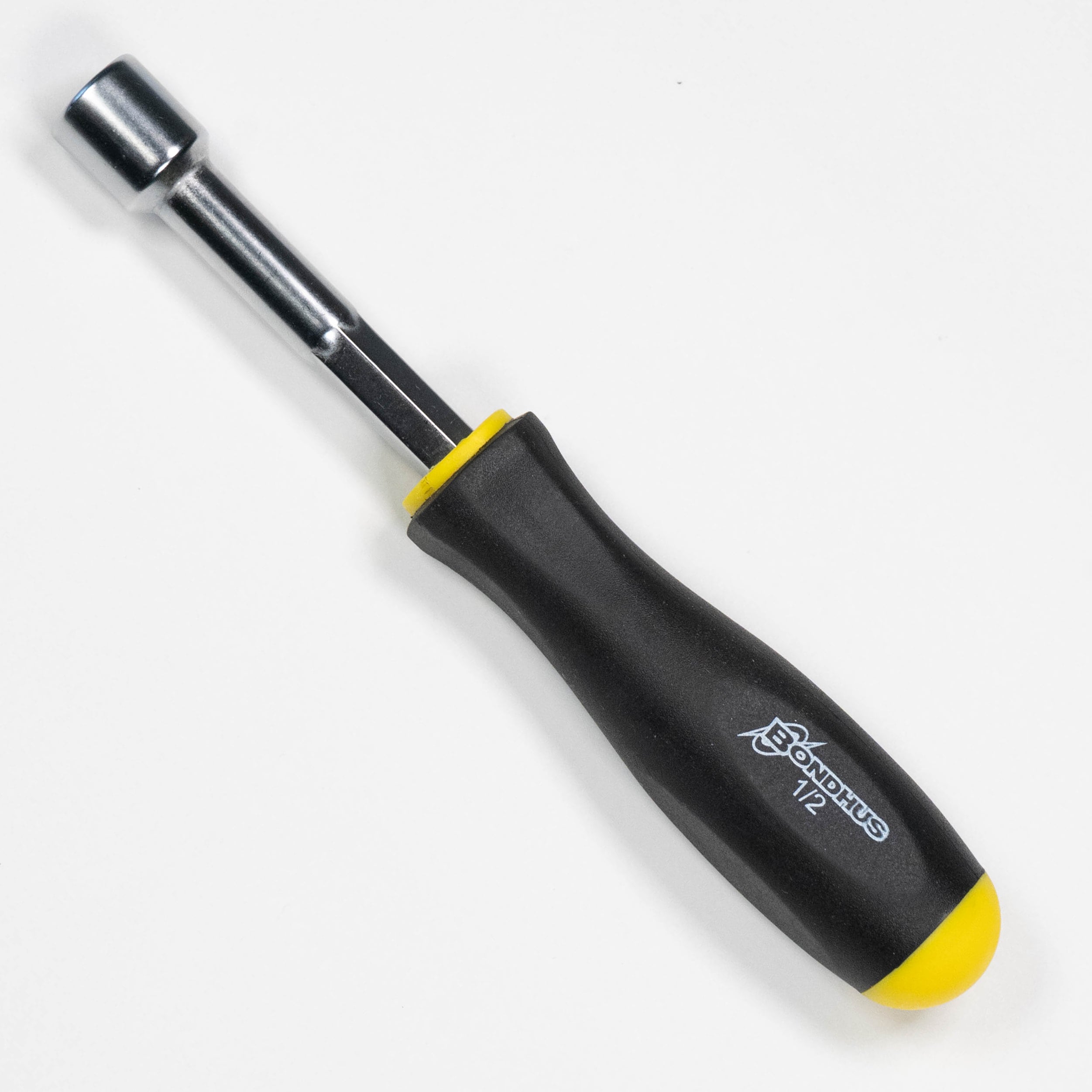 Bondhus 38416 Nutdriver 1/2″ Hollow Shaft Online Sale