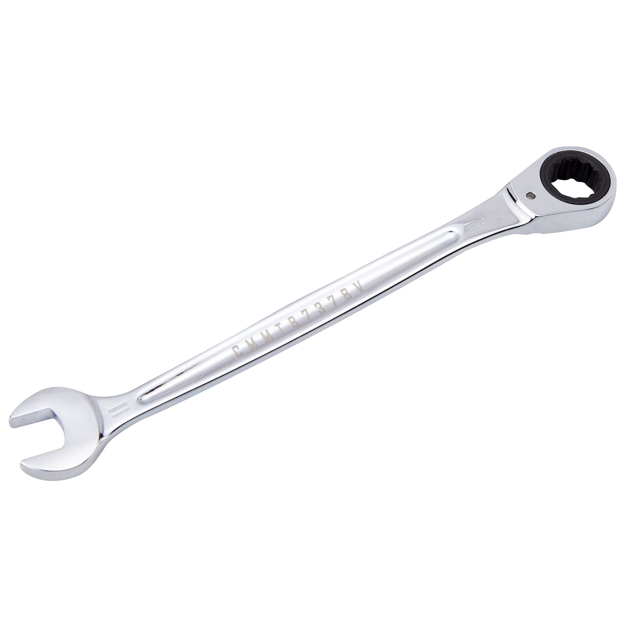 V-Series™ Reversible Ratcheting Wrench 11Mm Online Sale
