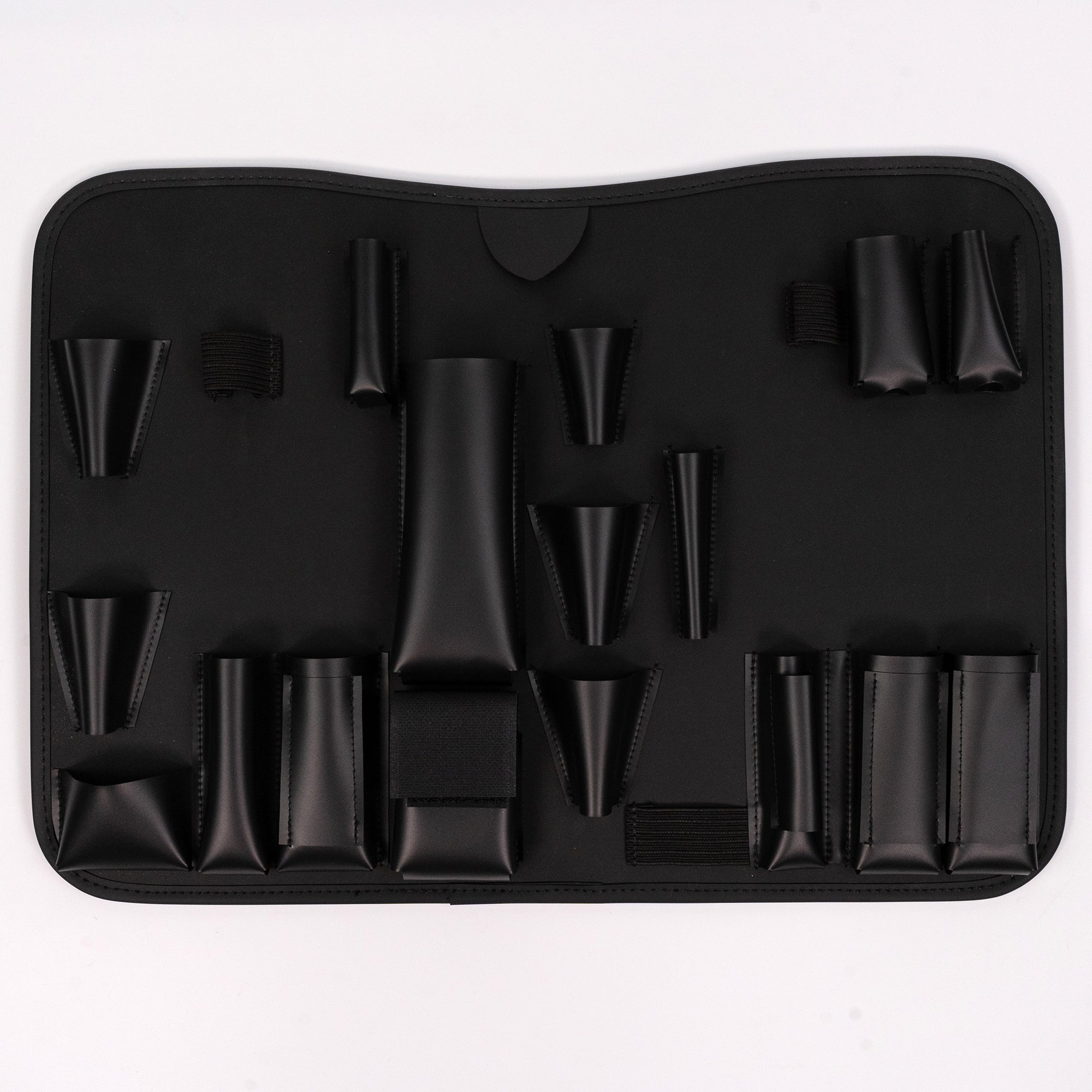 Crawford Tool “Z” Tool Pallet, Bottom Online now