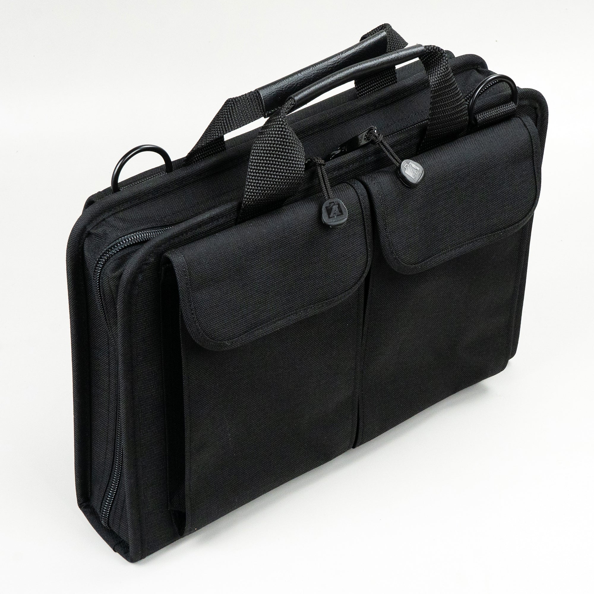 Crawford Standard Copier Tool Kit – 42-155BLK Online Hot Sale