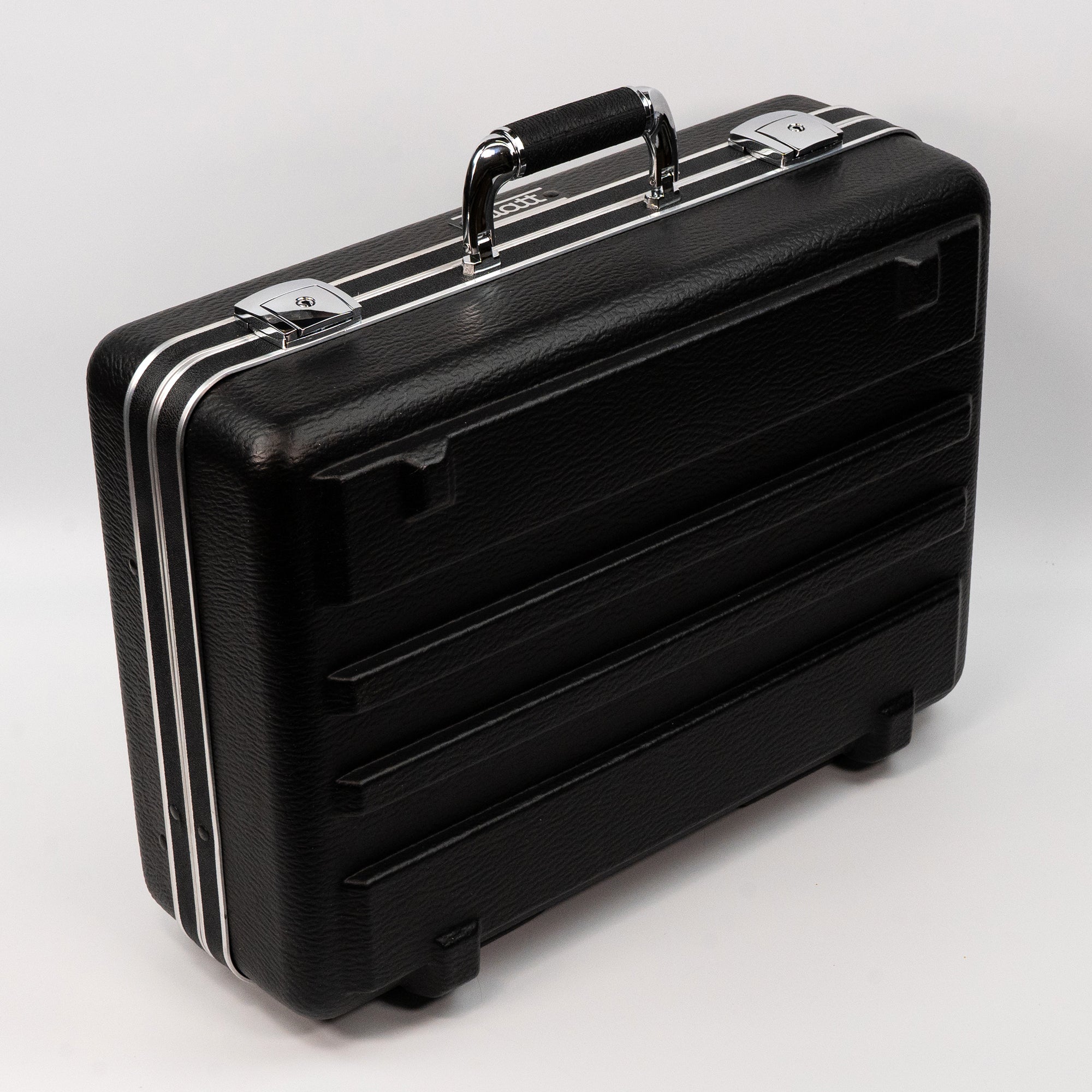 Crawford Standard Copier Tool Kit – 42-926T in Gladiator 6″ Deep Tool Case Online