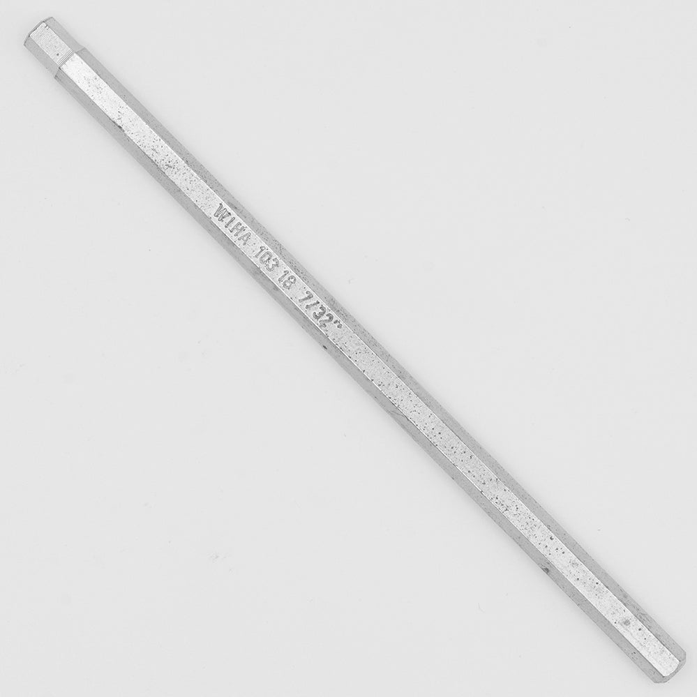 Wiha 10318 Hex 7/32″ System 6 Blade Online Sale