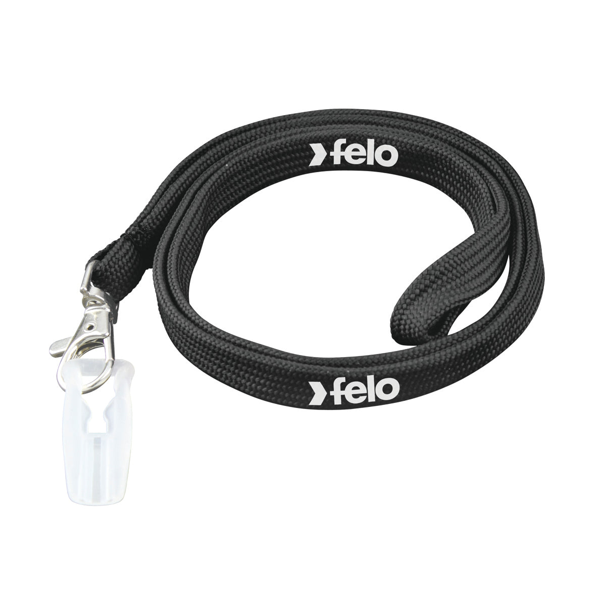 Felo 63851 Safety Lanyard with System Clip for Felo Pliers with SystemSocket Hot on Sale