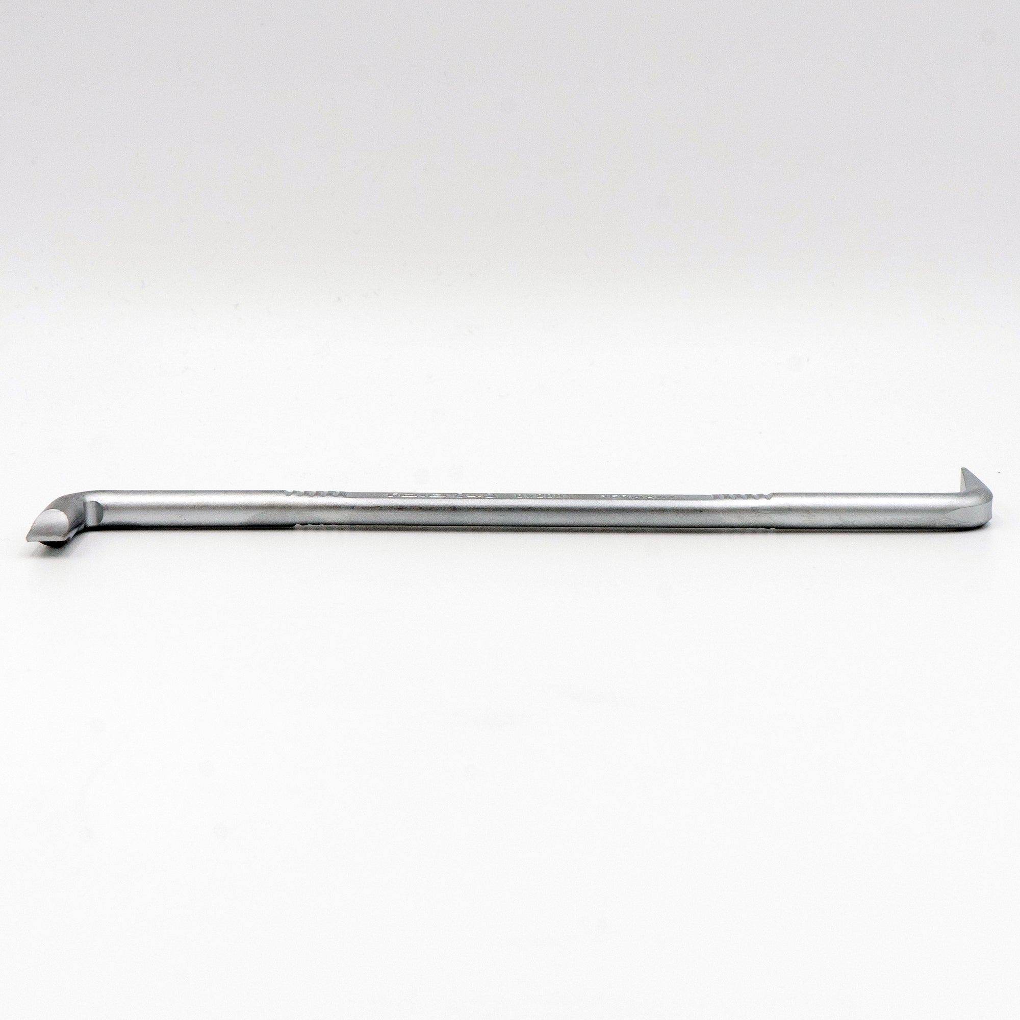 Felo 26004 Offset Screwdriver Slotted 8mm (5/16″) Fashion