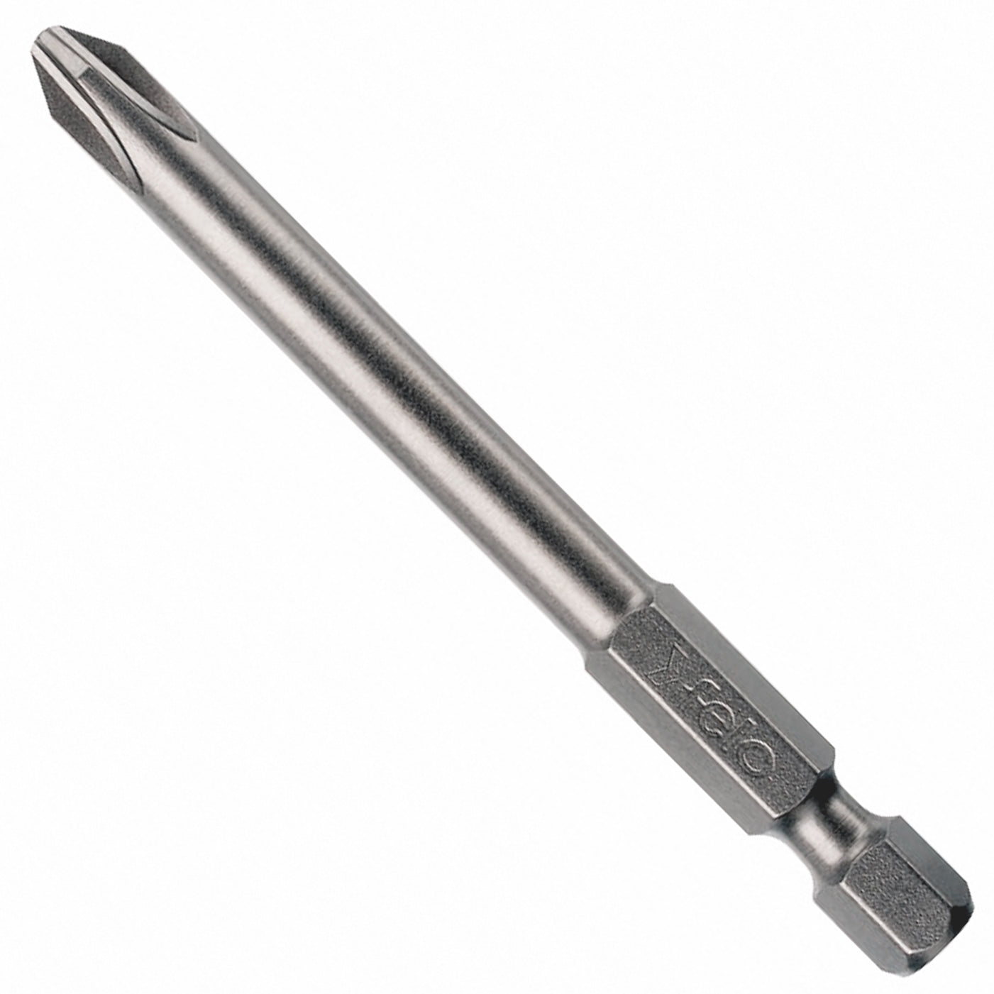 Felo 30322 Phillips #2 x 3″ Power Bit Fashion
