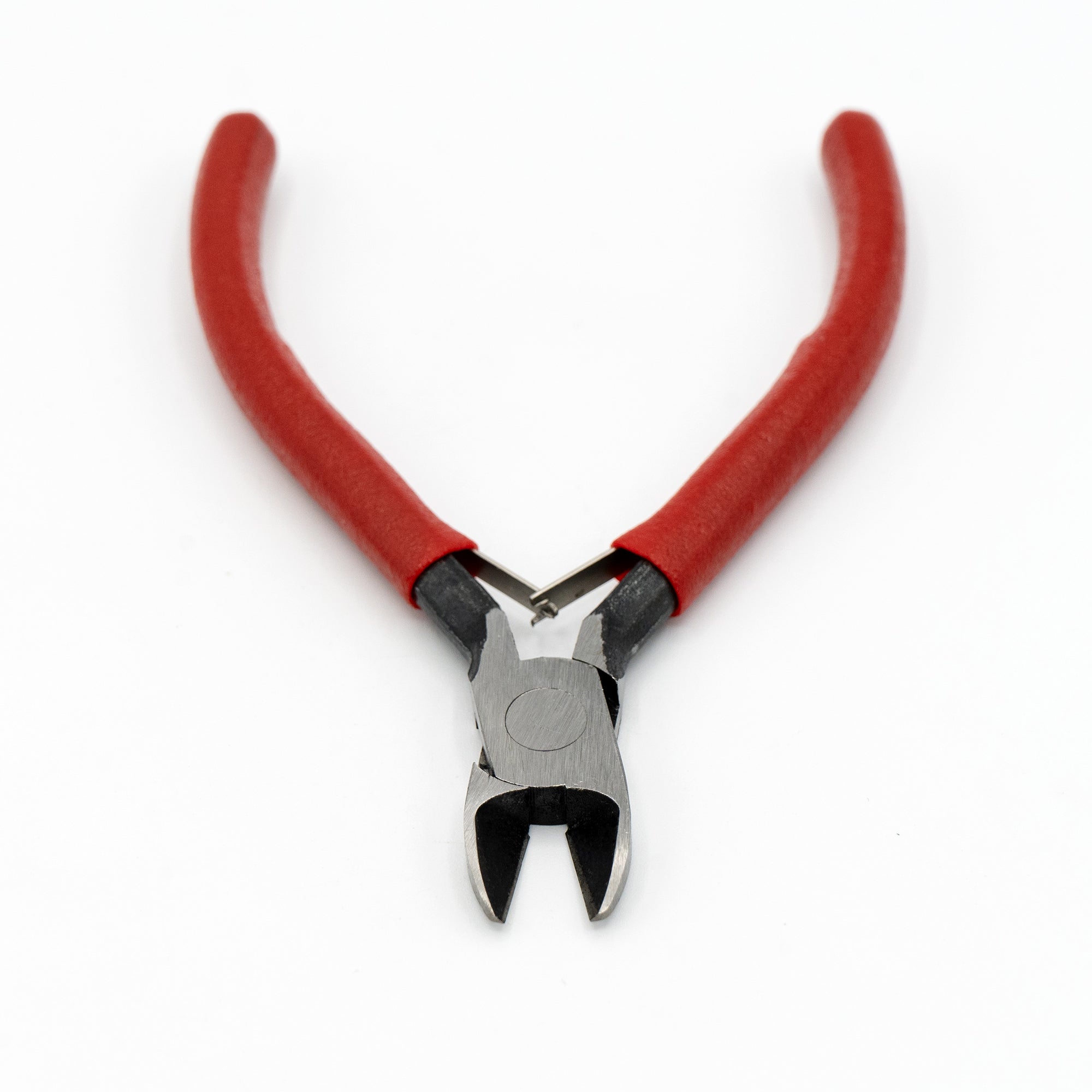 Crawford Tool 8414 Mini Diagonal Cutters, Flush Cut Online